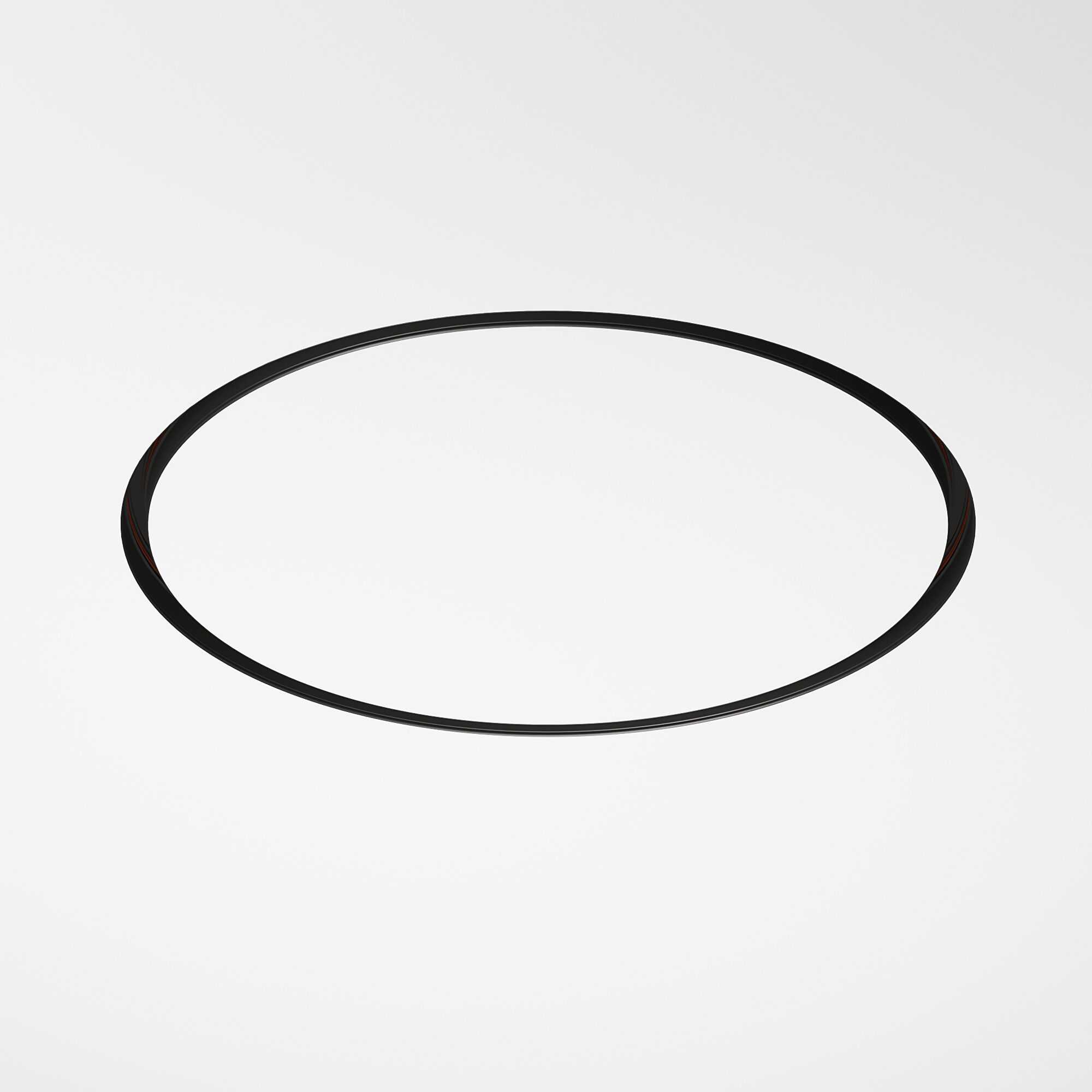 slim-magnetic-vstraivaemyy-radiusnyy-shinoprovod-chernyy-800mm-85158-00-a066494-0001
