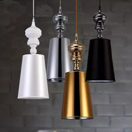 small-size-middel-size-4-colors-jaime-hayon-josephine-iron-lighting-spain-single-head-font-b