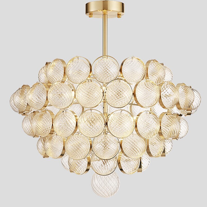 sovremennye-lampy-steklo-podvesnoj-svetilnik-dia-80cm-zolotoe-pokrytie-metallicheskij