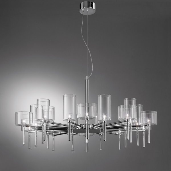 sp_spil_20_crystal_cristallo
