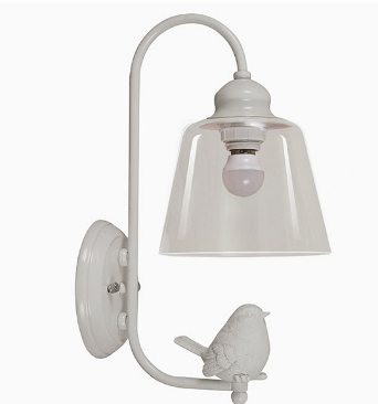 sparrow_wall_lamp
