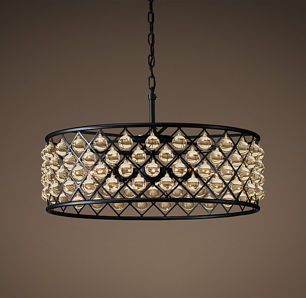 spencer_chandelier
