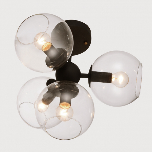 sphere_cumulus_glass_top_7661_4c