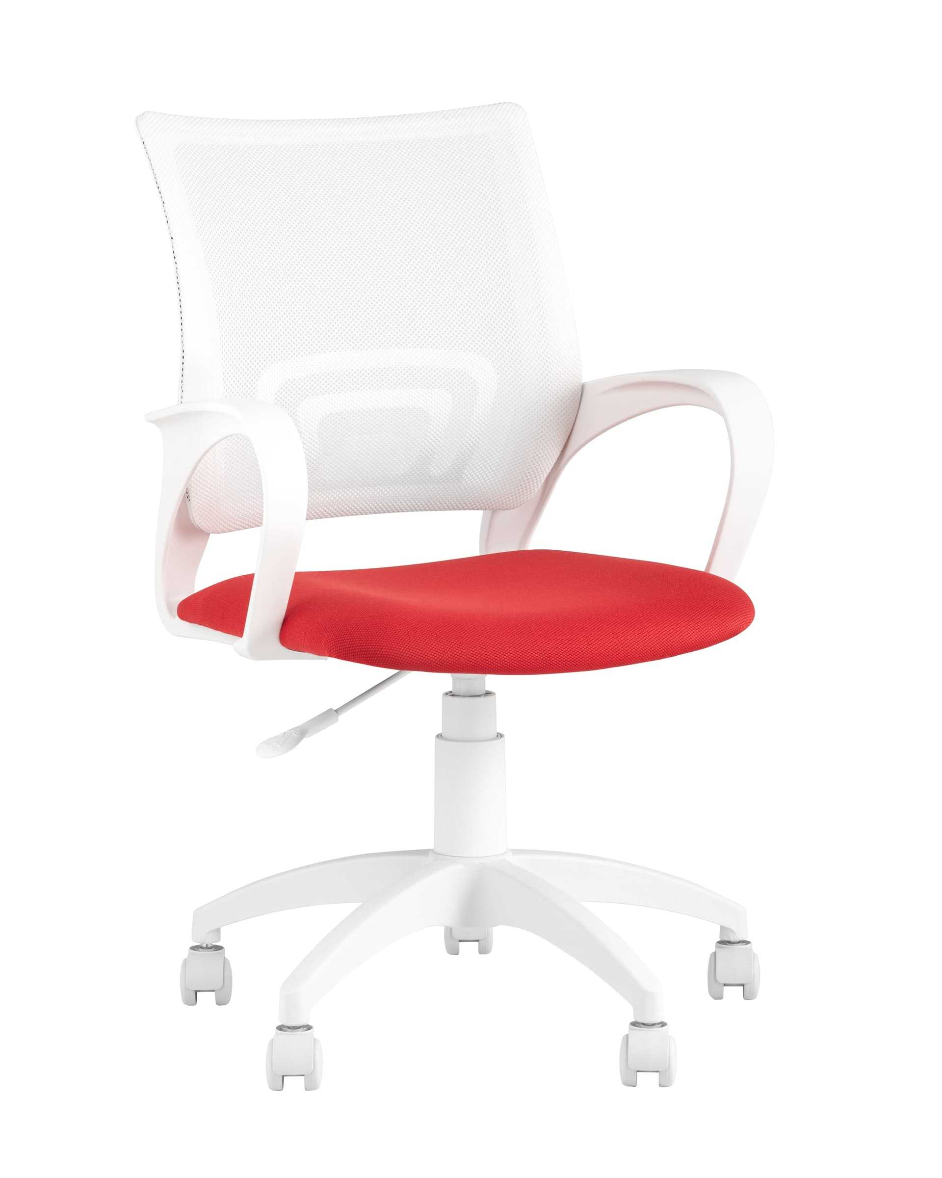st-basic-w-krasno-belay_white