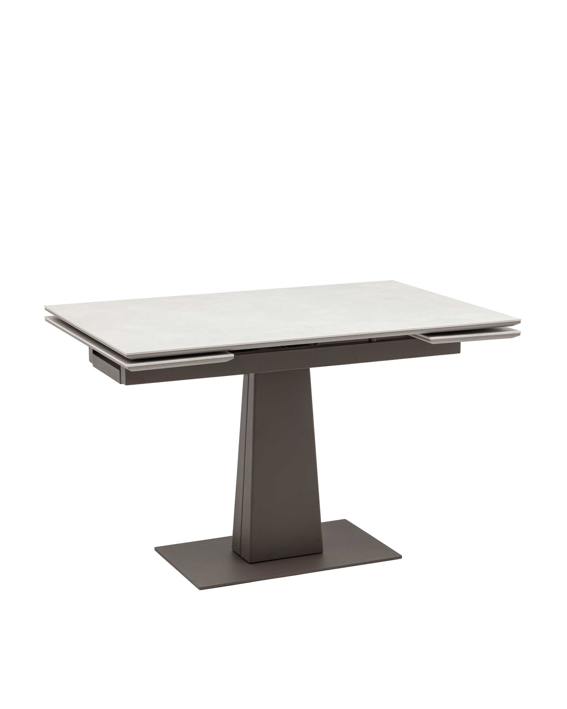 stol-arnon-120-1808076-stoleshnica-mdf-keramika-carmen-light-grey_white