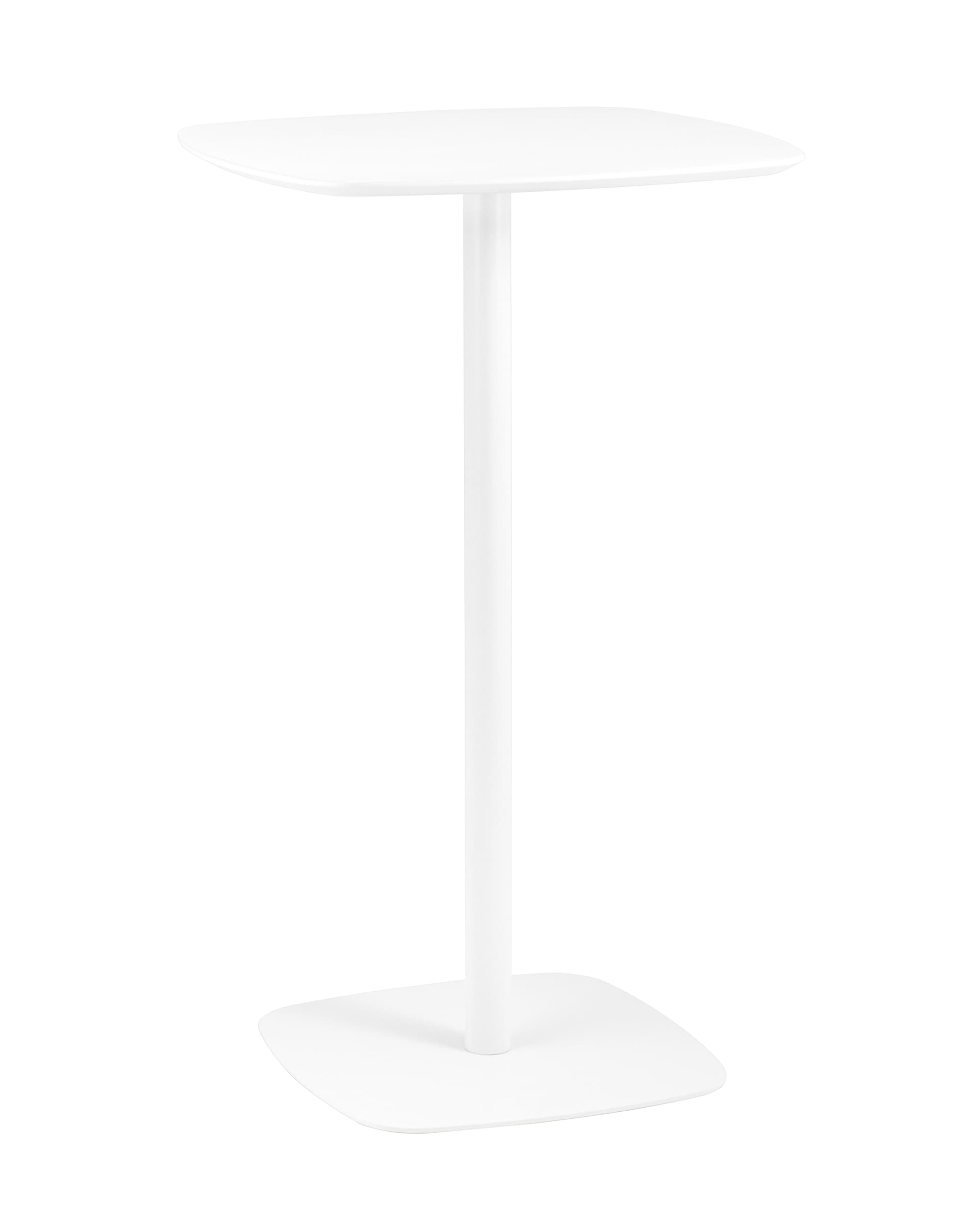 stol-barnyj-form-60-60-belyj_white