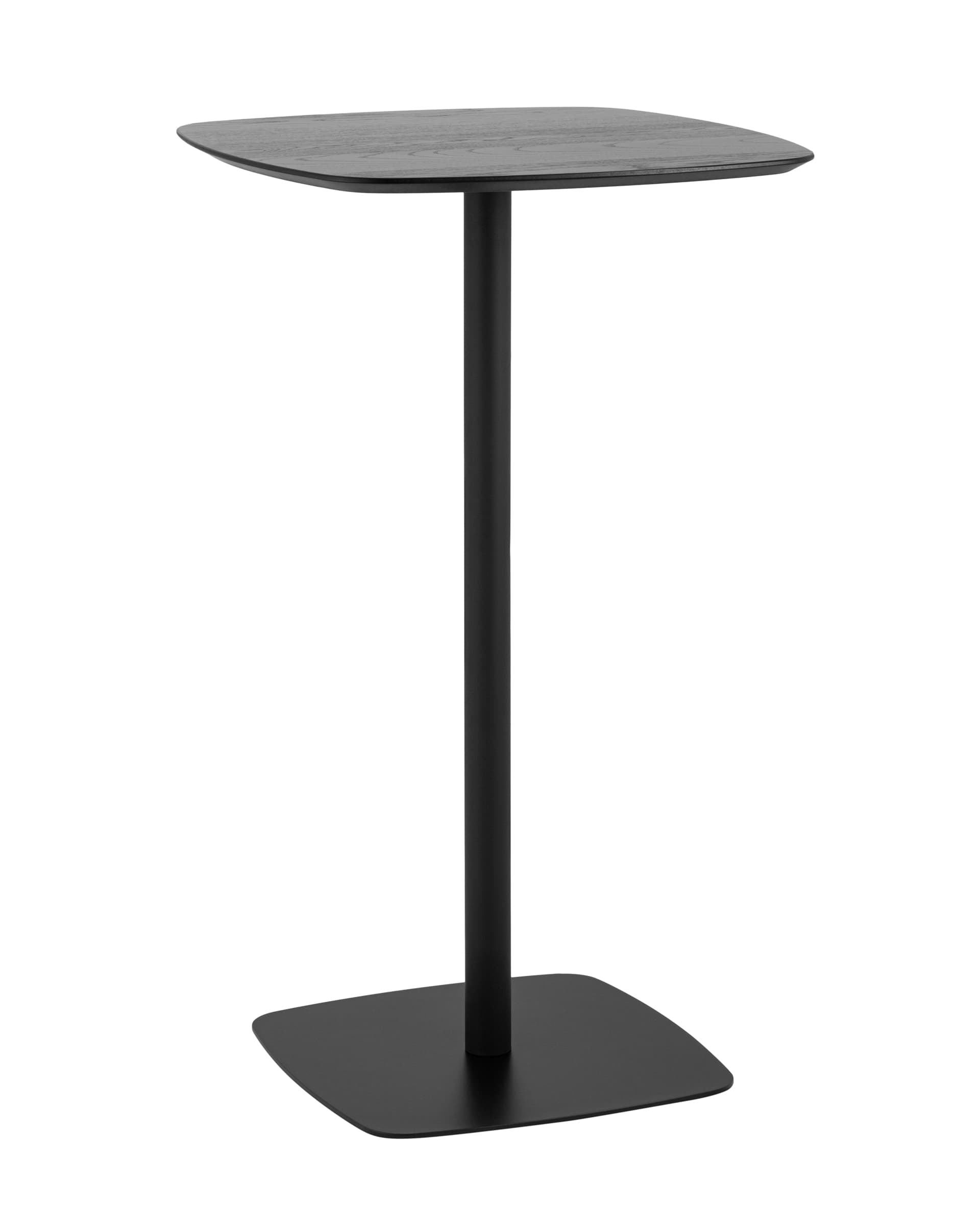 stol-barnyj-form-60-60-chernyj_white
