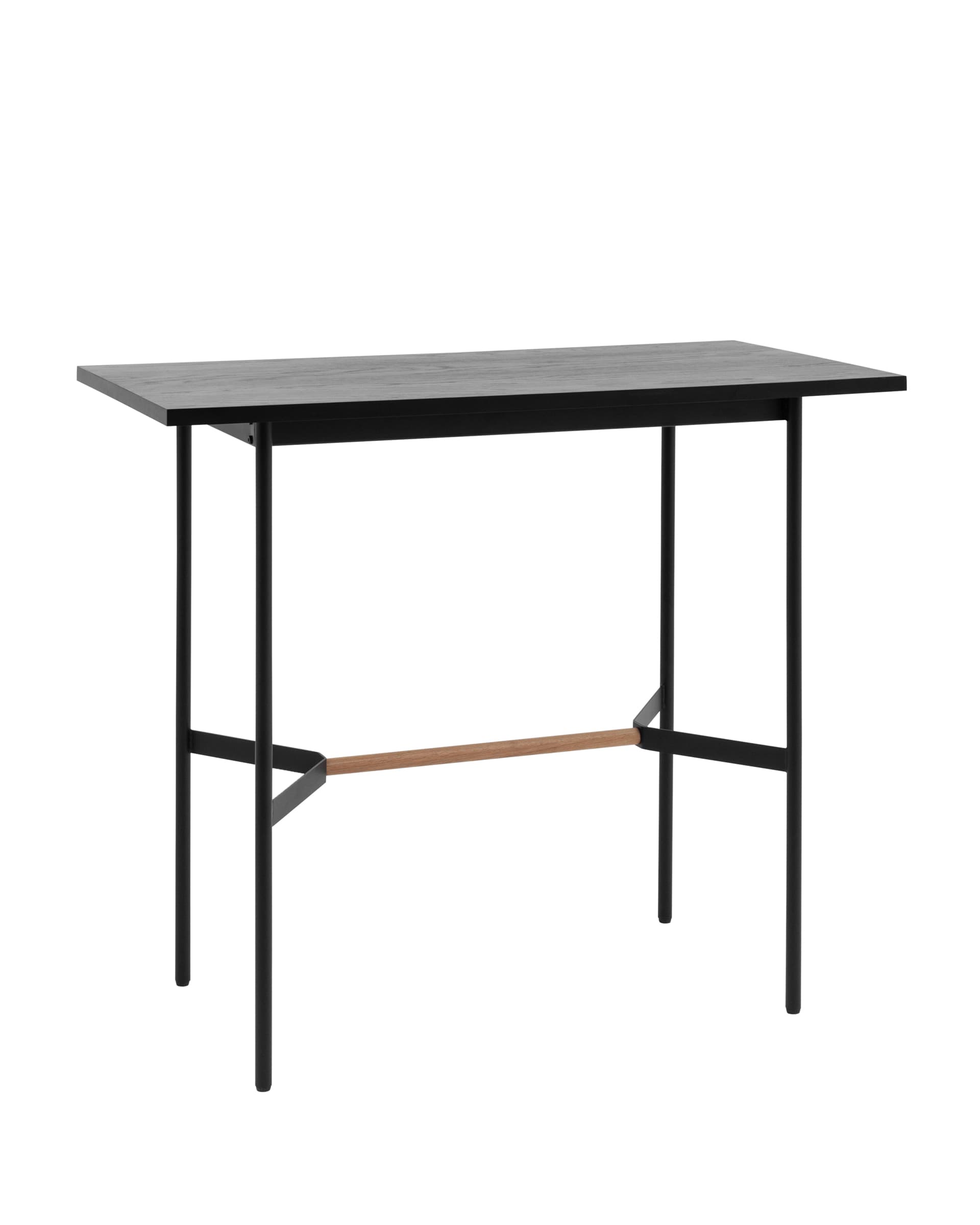 stol-barnyj-knobb-120-60-chernyj_white