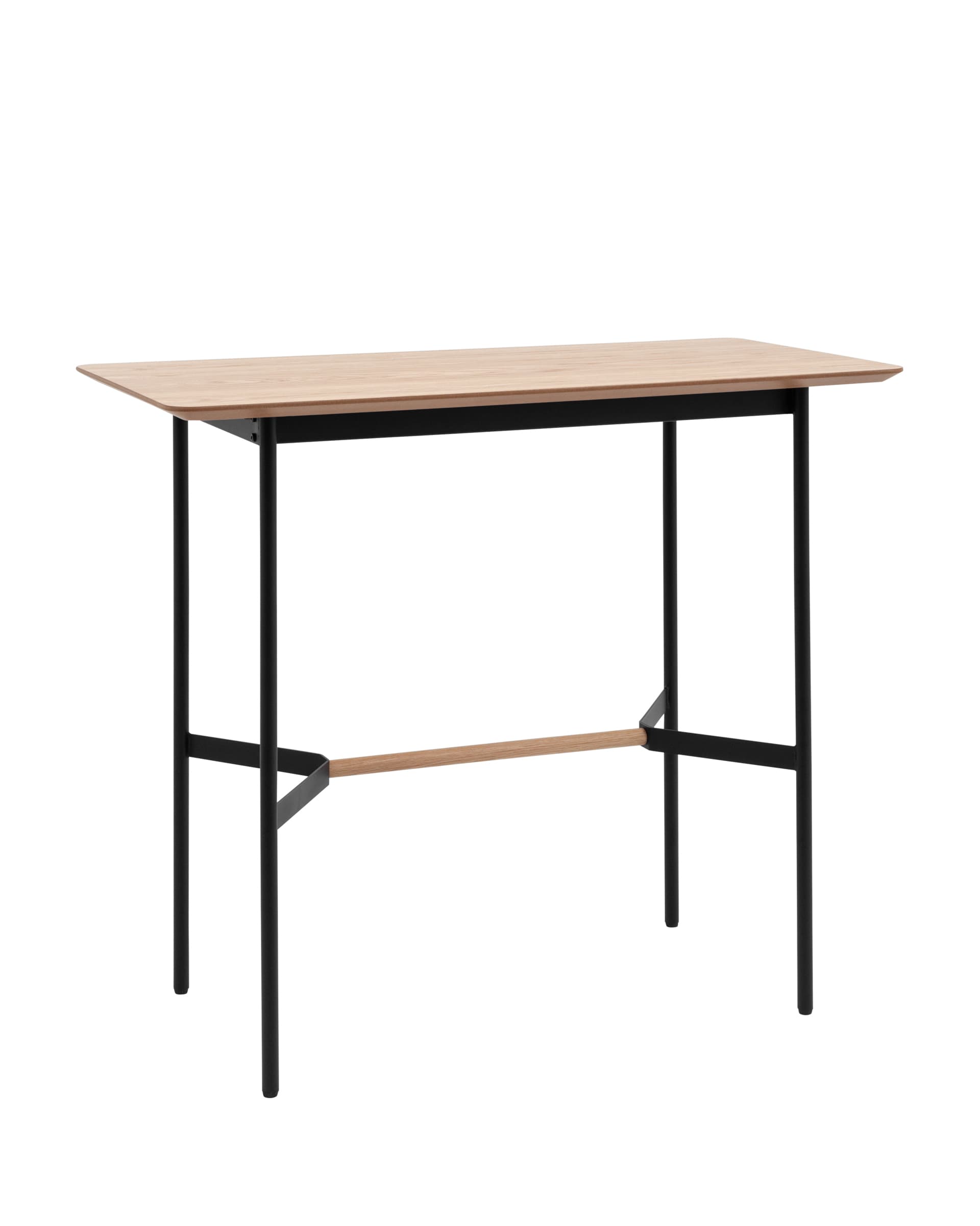 stol-barnyj-knobb-120-60-svetloe-derevo_white