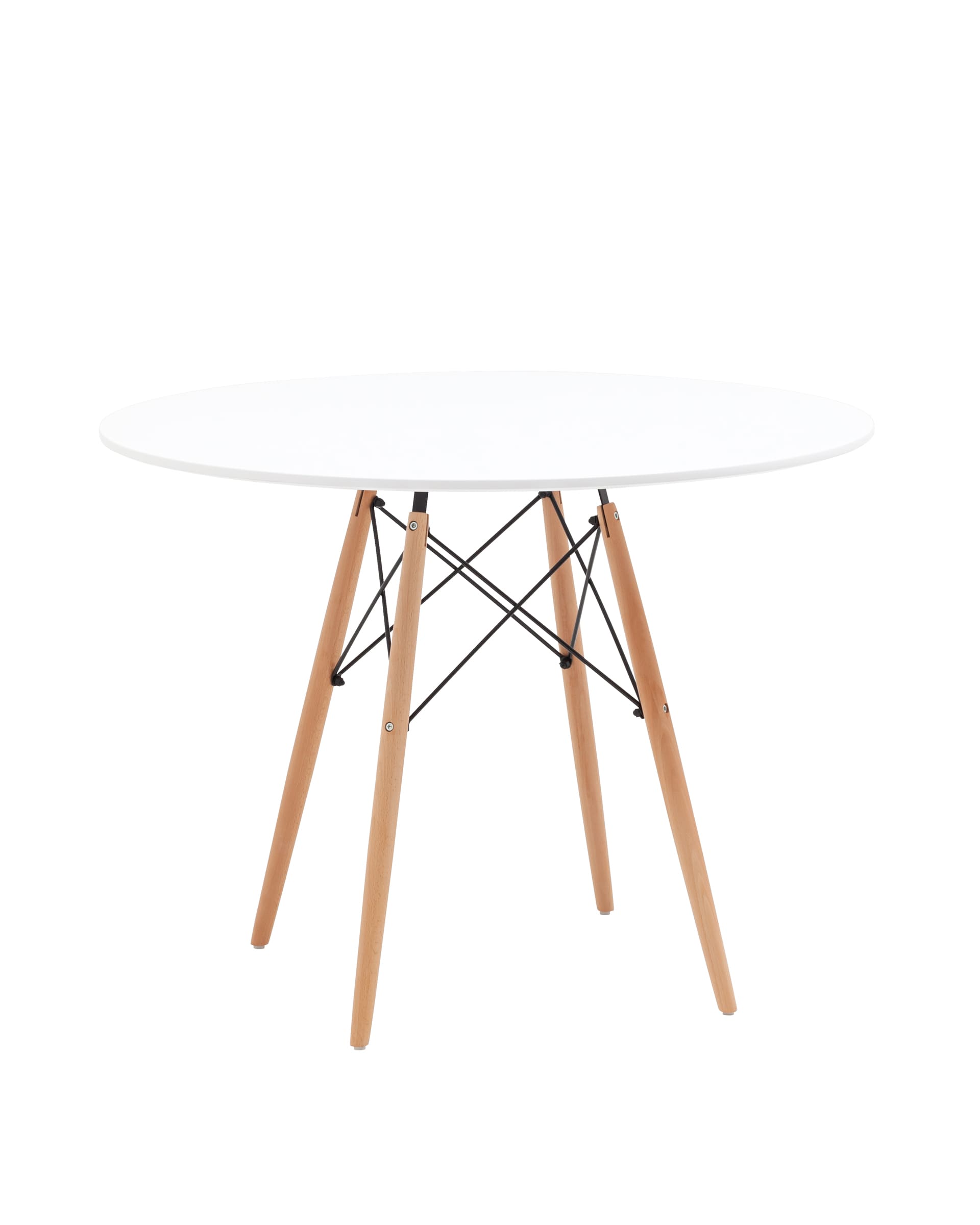 stol-dsw-new-d100_white
