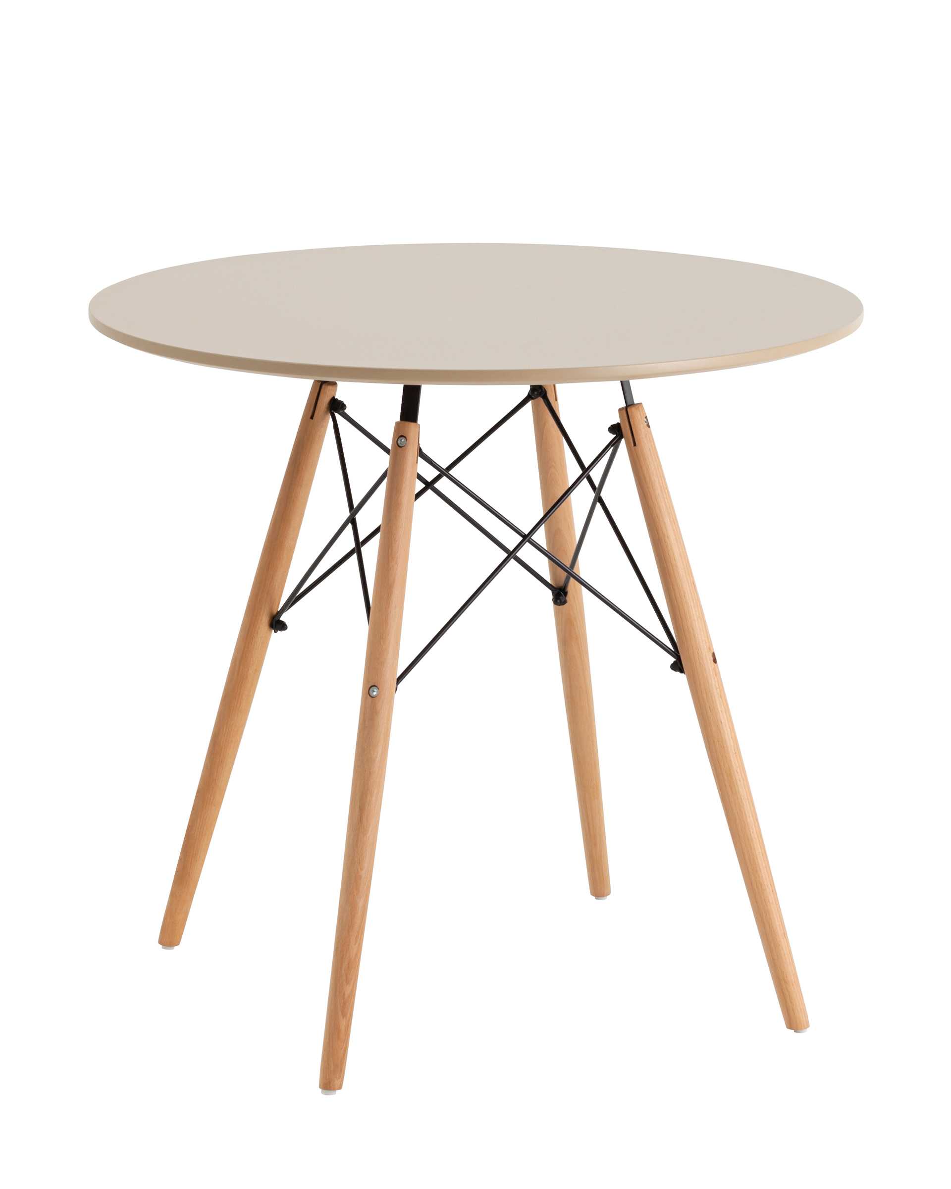 stol-dsw-new-d80-bezhevyy_white__2_