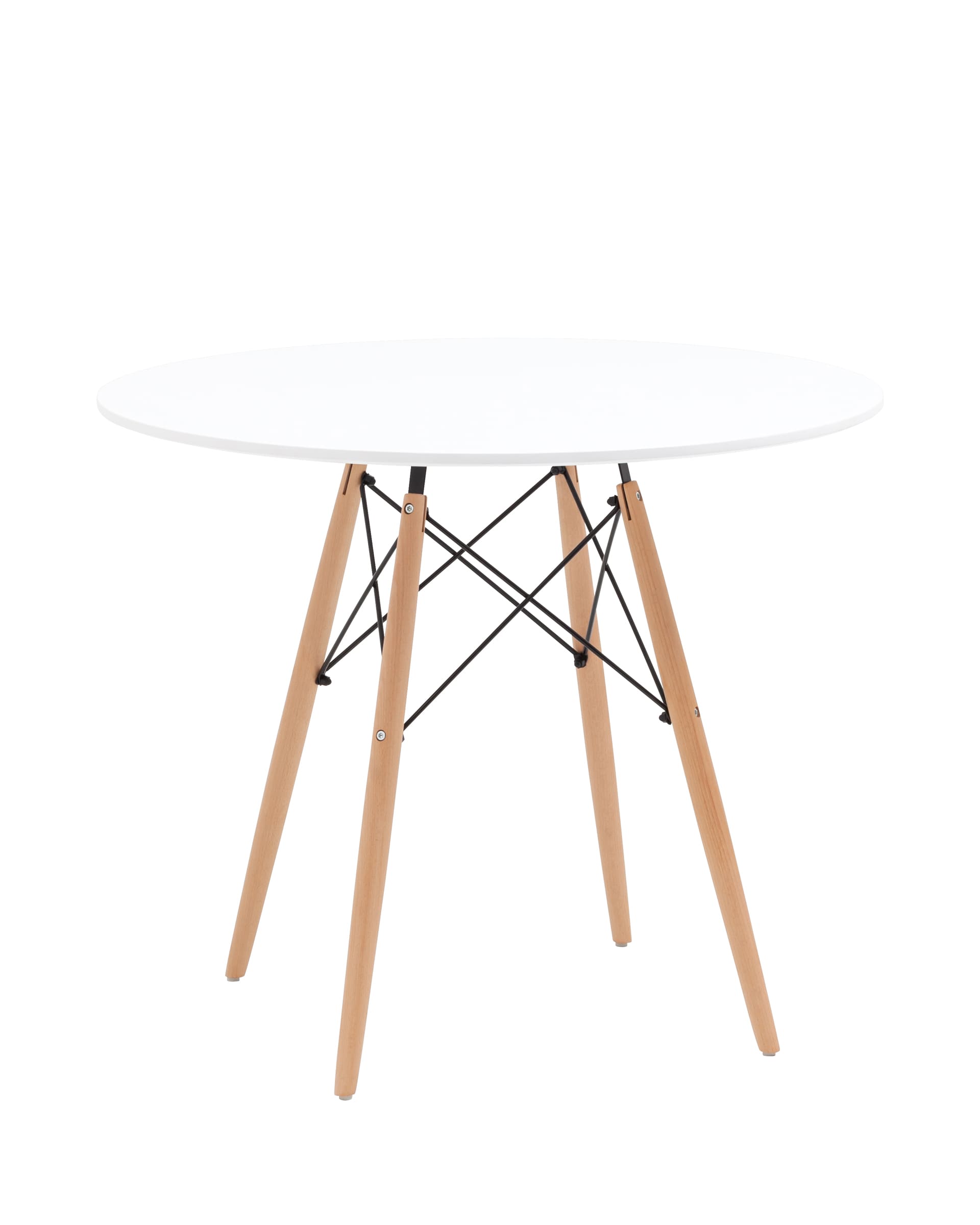 stol-dsw-new-d90_white