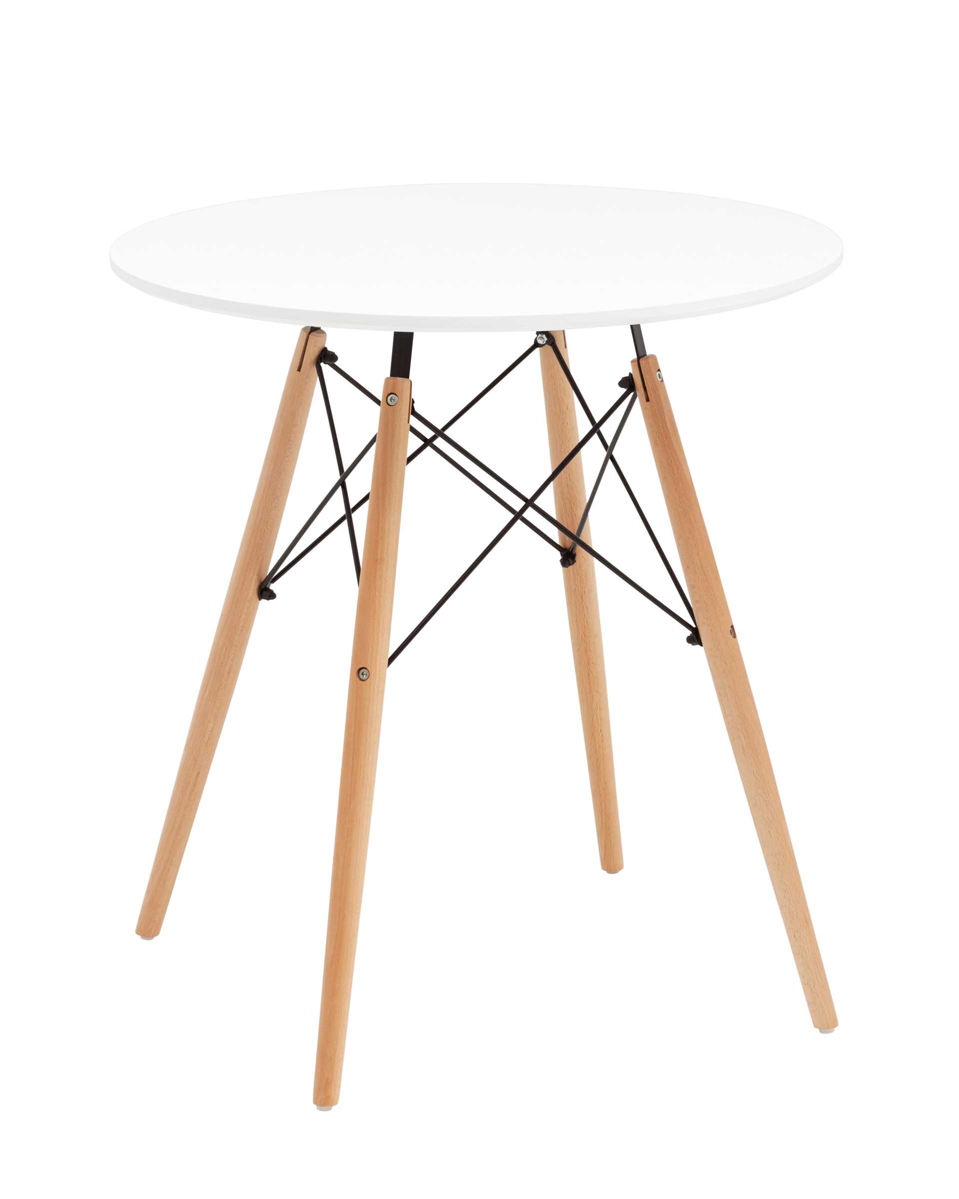 stol-krugliy-eames-dsw-new-d70-beliy_white