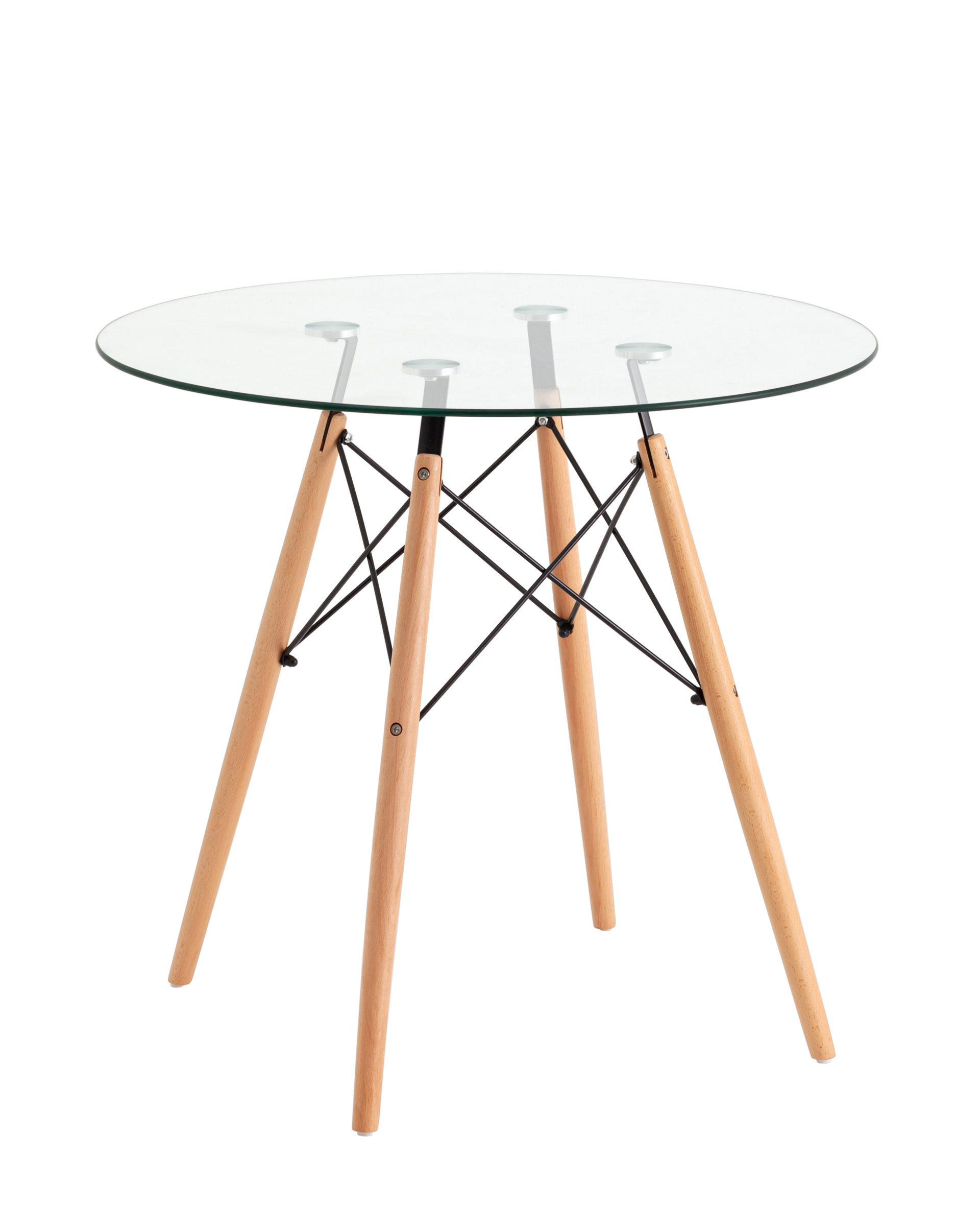 stol-krugliy-eames-dsw-new-d80-steklyanniy_white