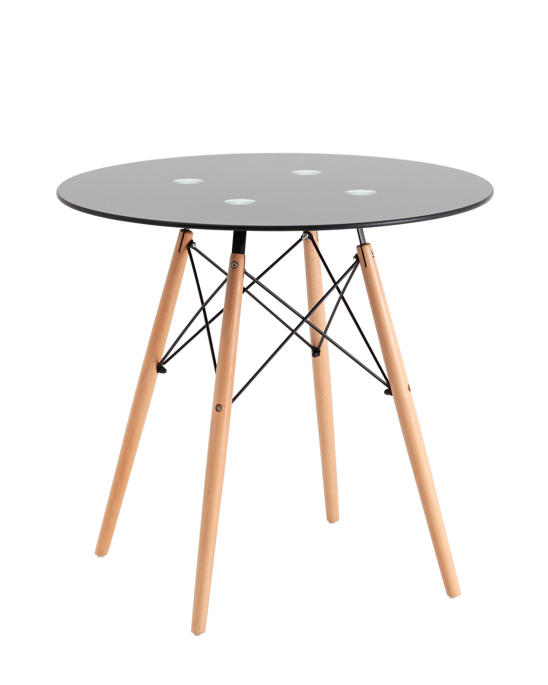 stol-krugliy-eames-new-dsw-d80-cherniy-_white