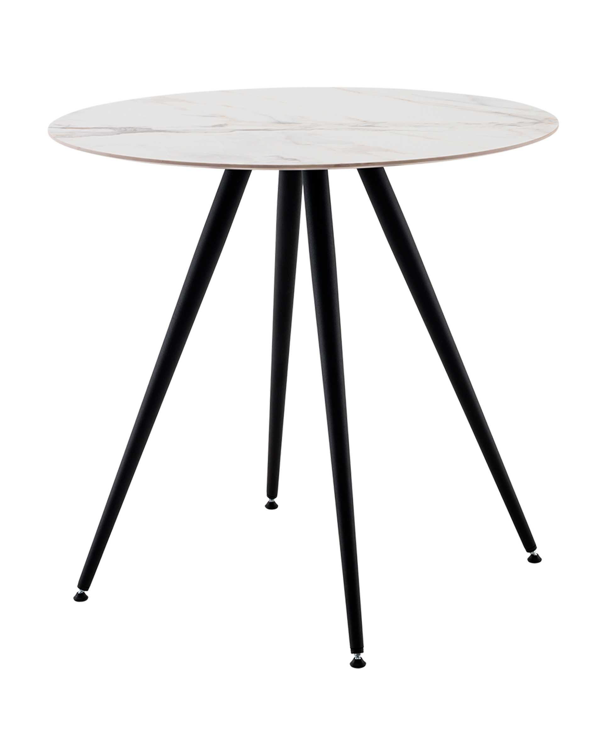 stol-niki-kruglyj-stoleshnica-keramika-ice-jade-800-white_rop8-et