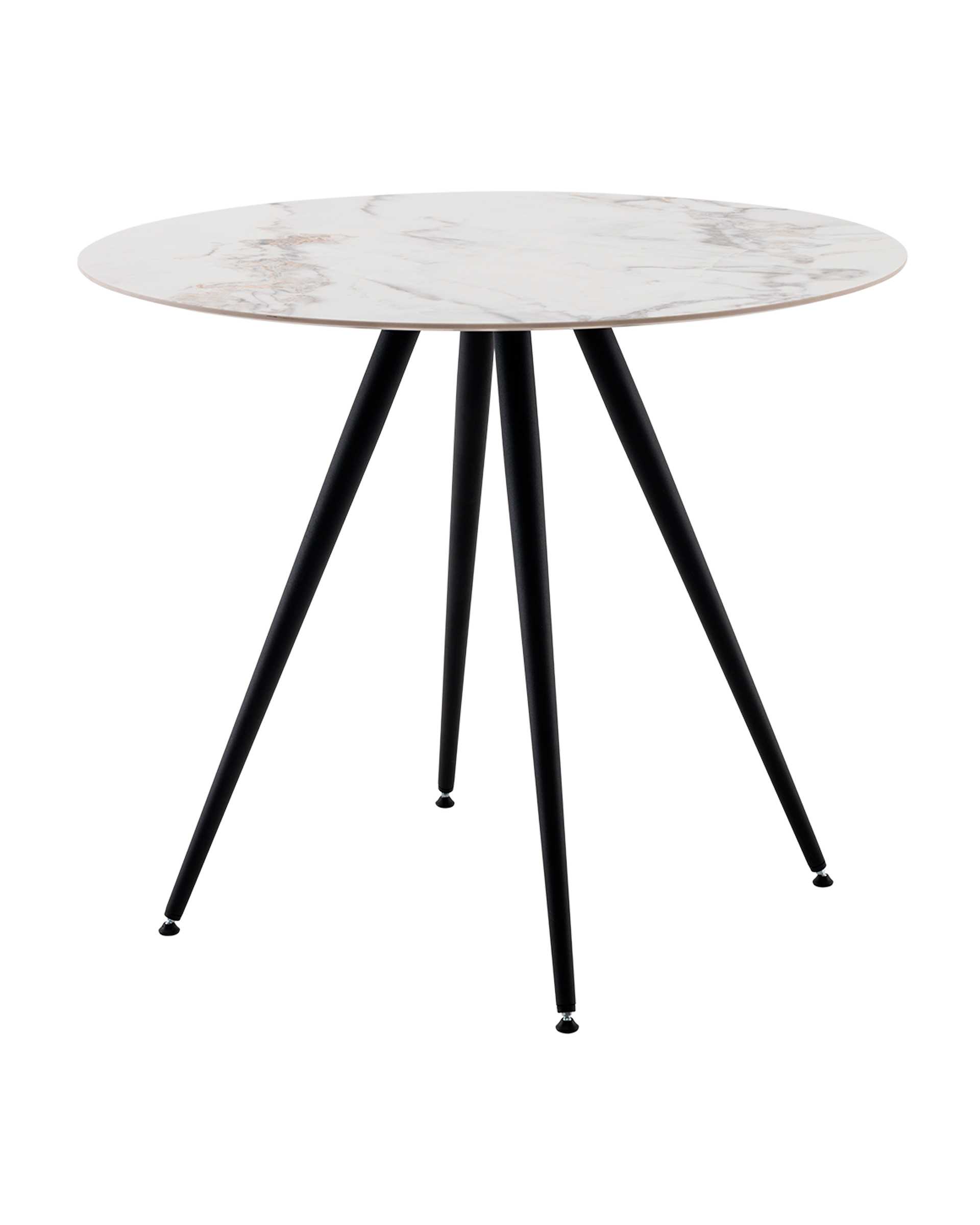 stol-niki-kruglyj-stoleshnica-keramika-ice-jade-900-white