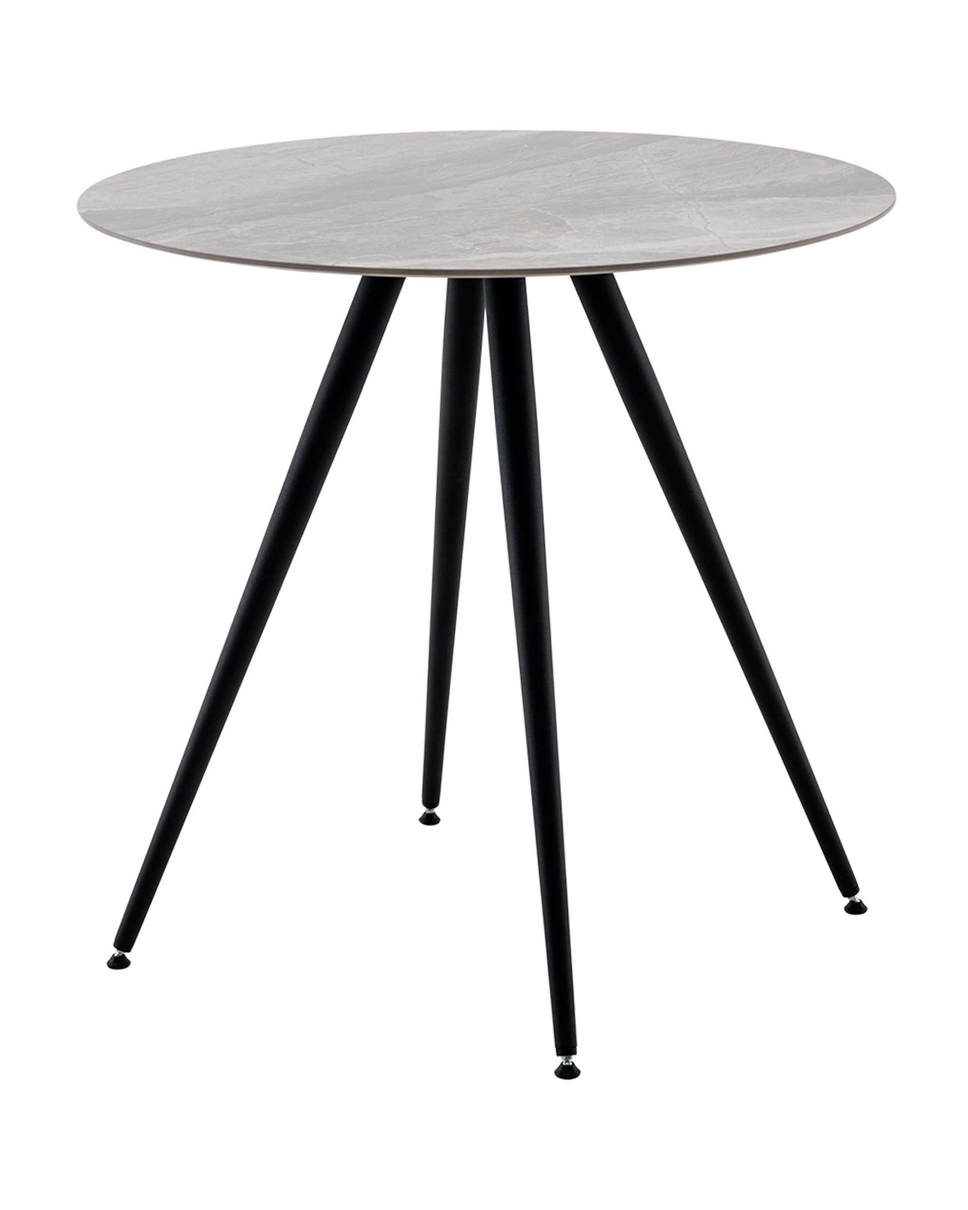 stol-niki-kruglyj-stoleshnica-keramika-italian-light-grey-800-white
