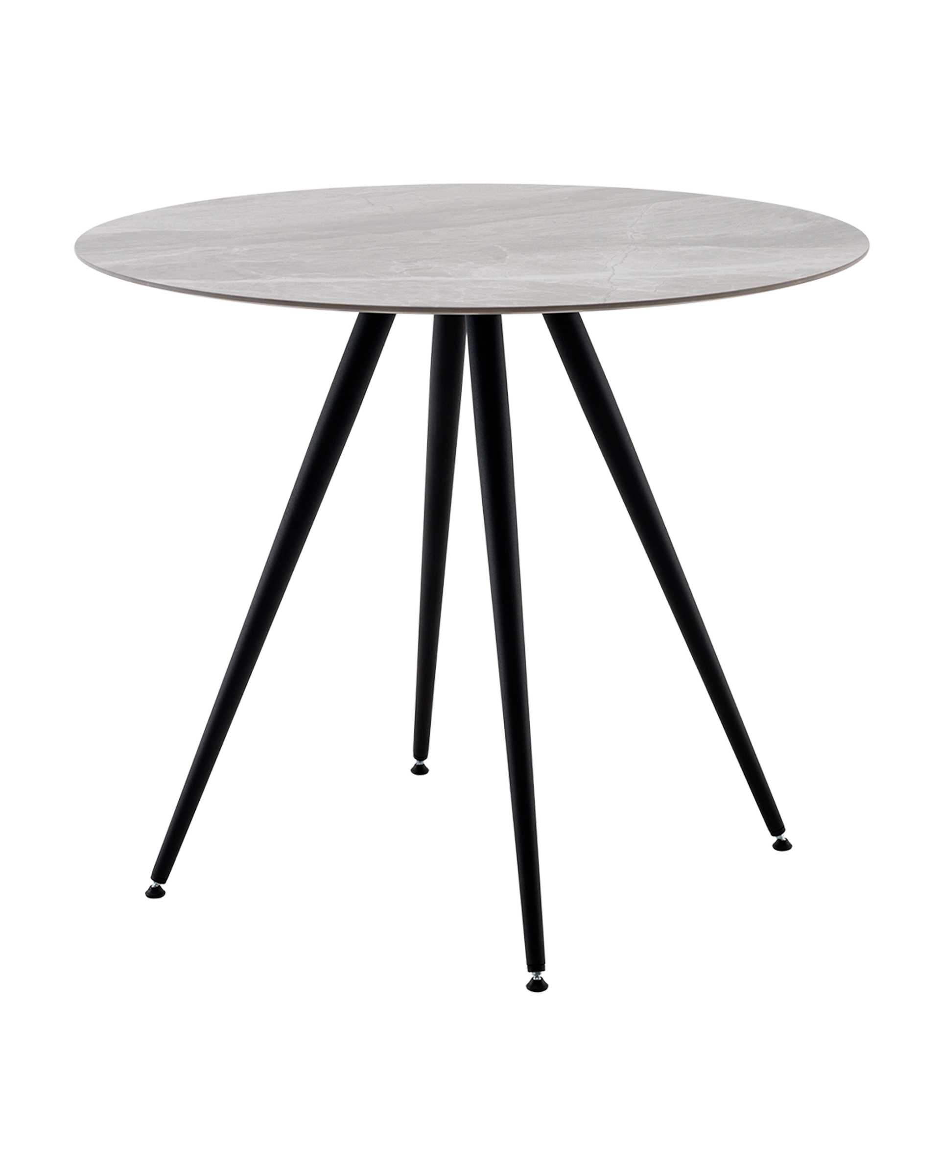 stol-niki-kruglyj-stoleshnica-keramika-italian-light-grey-900-white