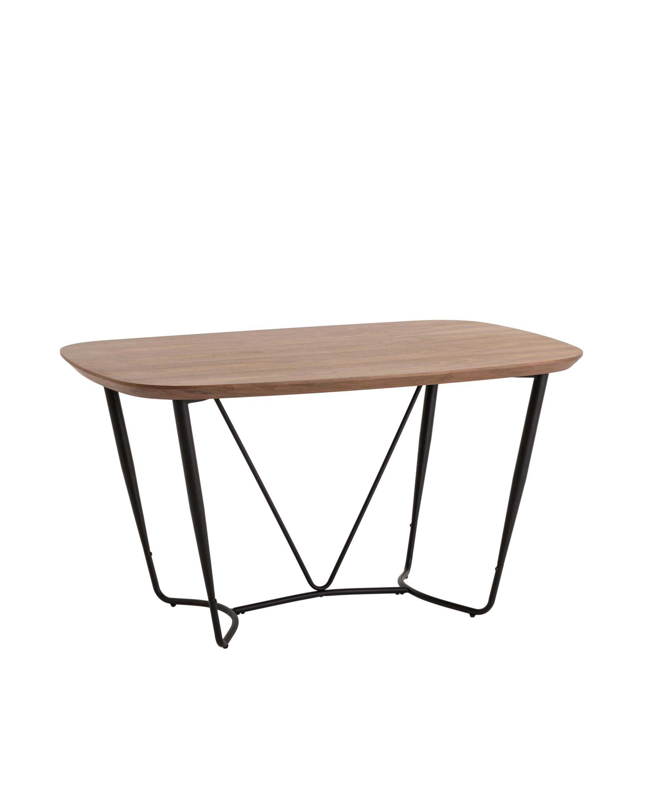stol-obedenniy-daymaks-140h90-mdf-stoleshnica_white