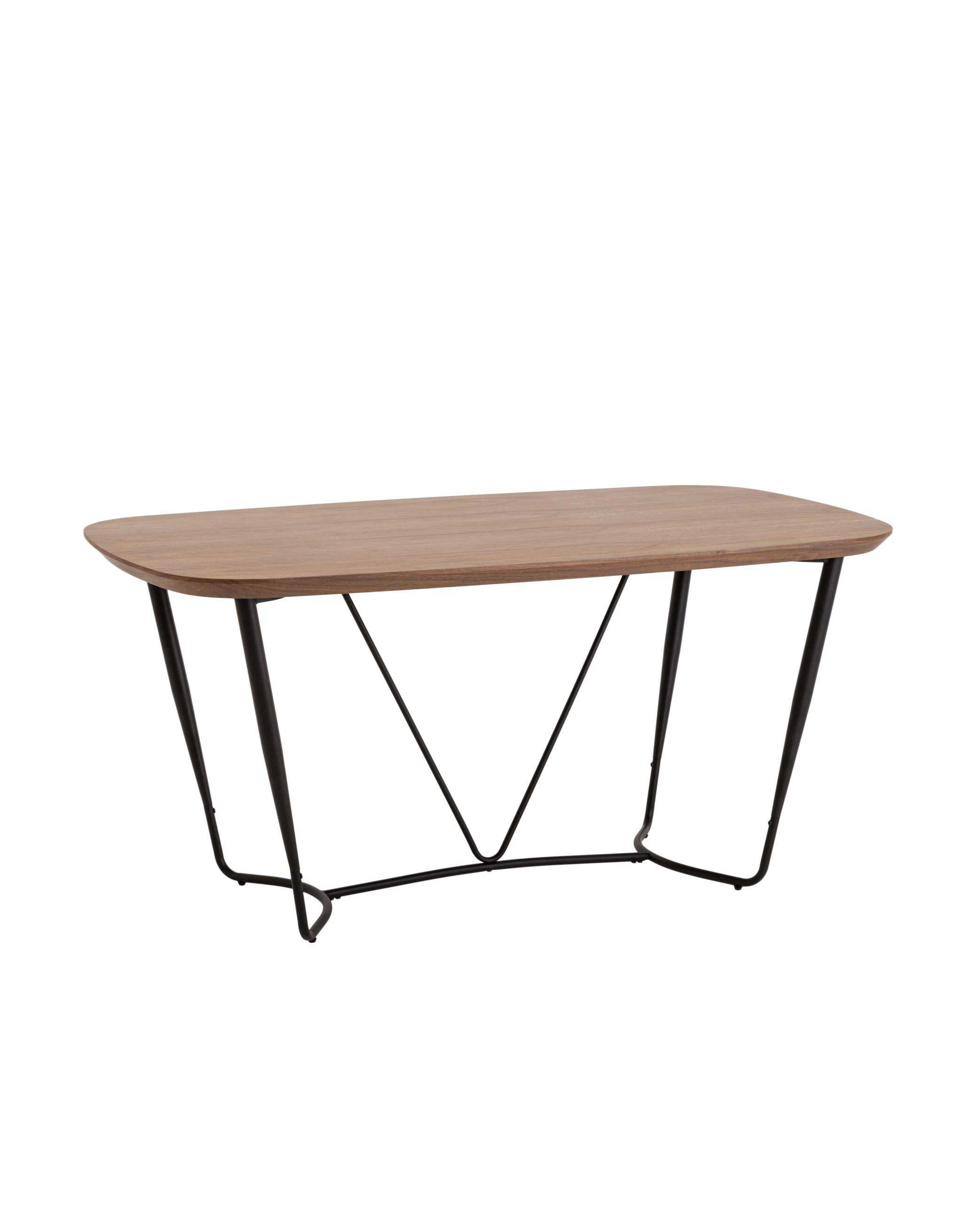stol-obedenniy-daymaks-160h90-mdf-stoleshnica_white