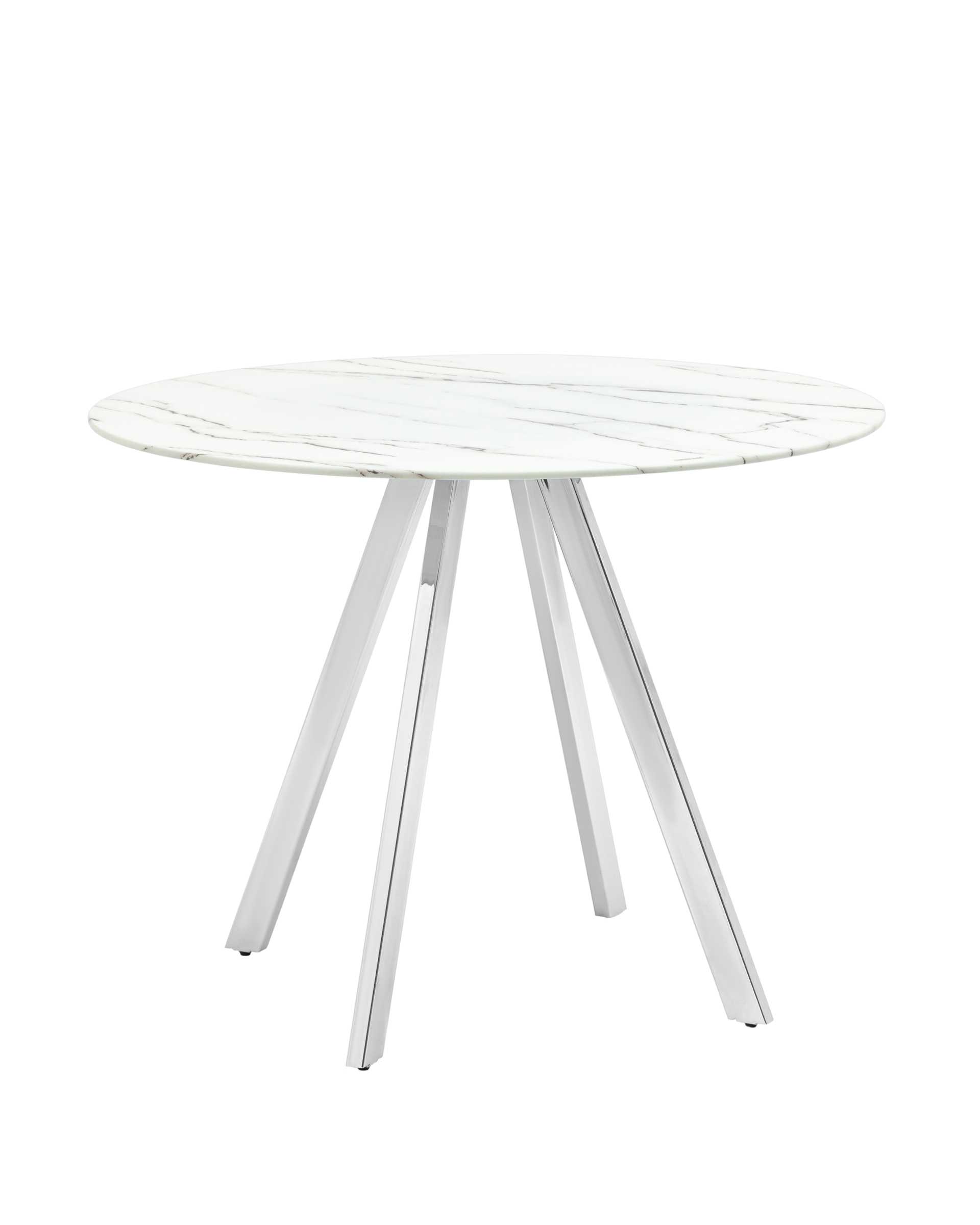stol-obedenniy-hyuston-100100-beliy-steklyanniy-stoleshnica_white