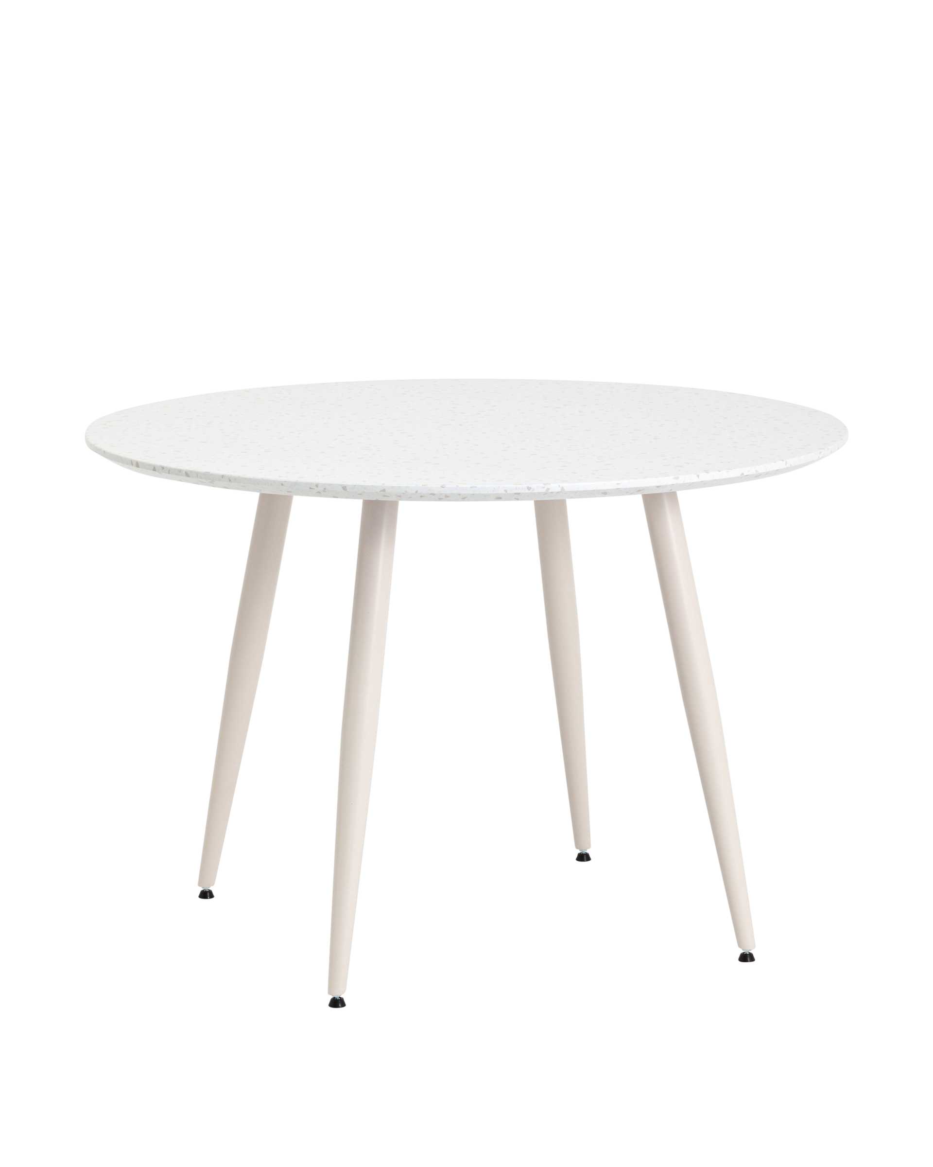 stol-obedenniy-nymphaea-d110-terracco_white2