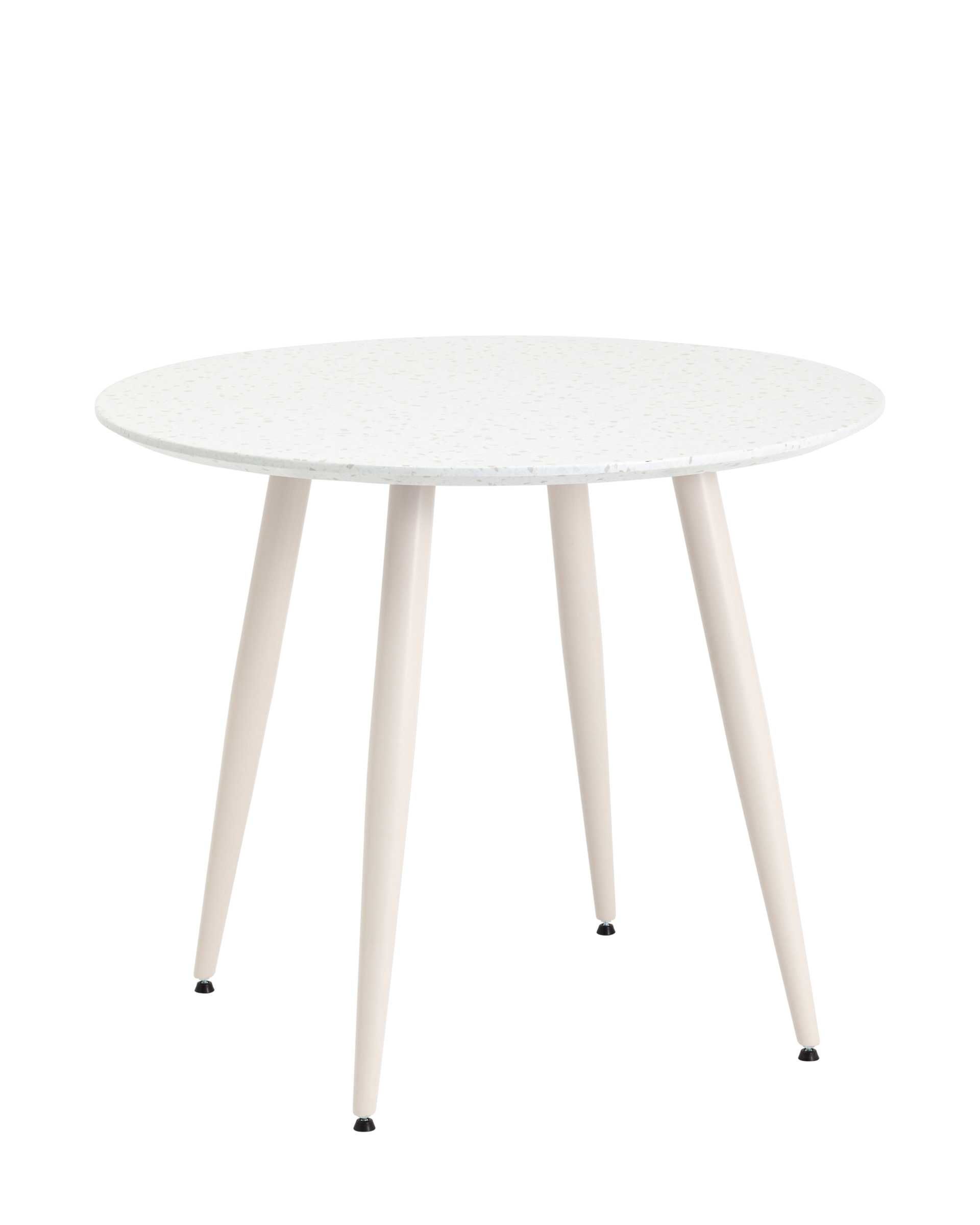 stol-obedenniy-nymphaea-d90-terracco_white2