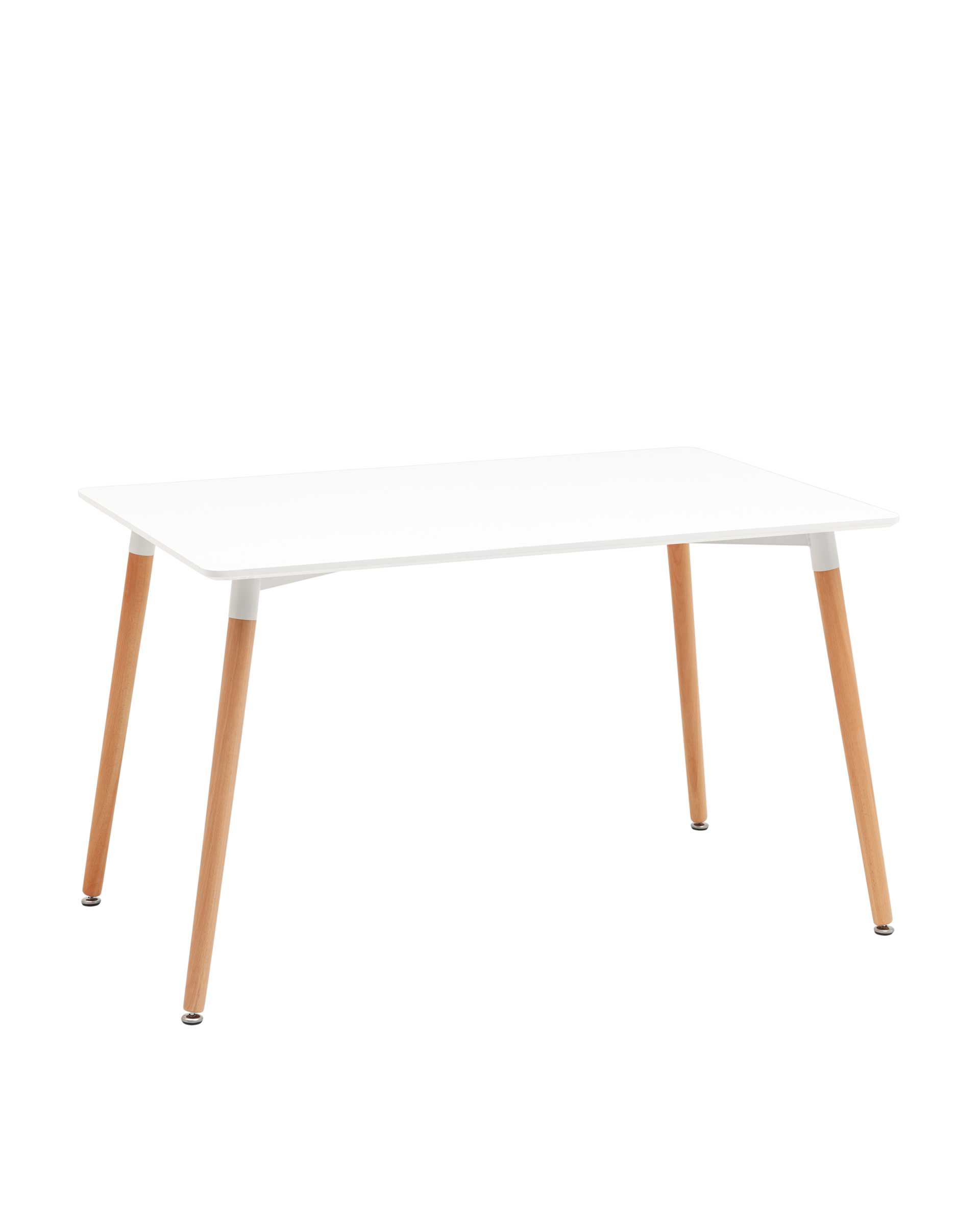stol-obedenniy-oslo-new-12080-beliy_white_ffvz-yc