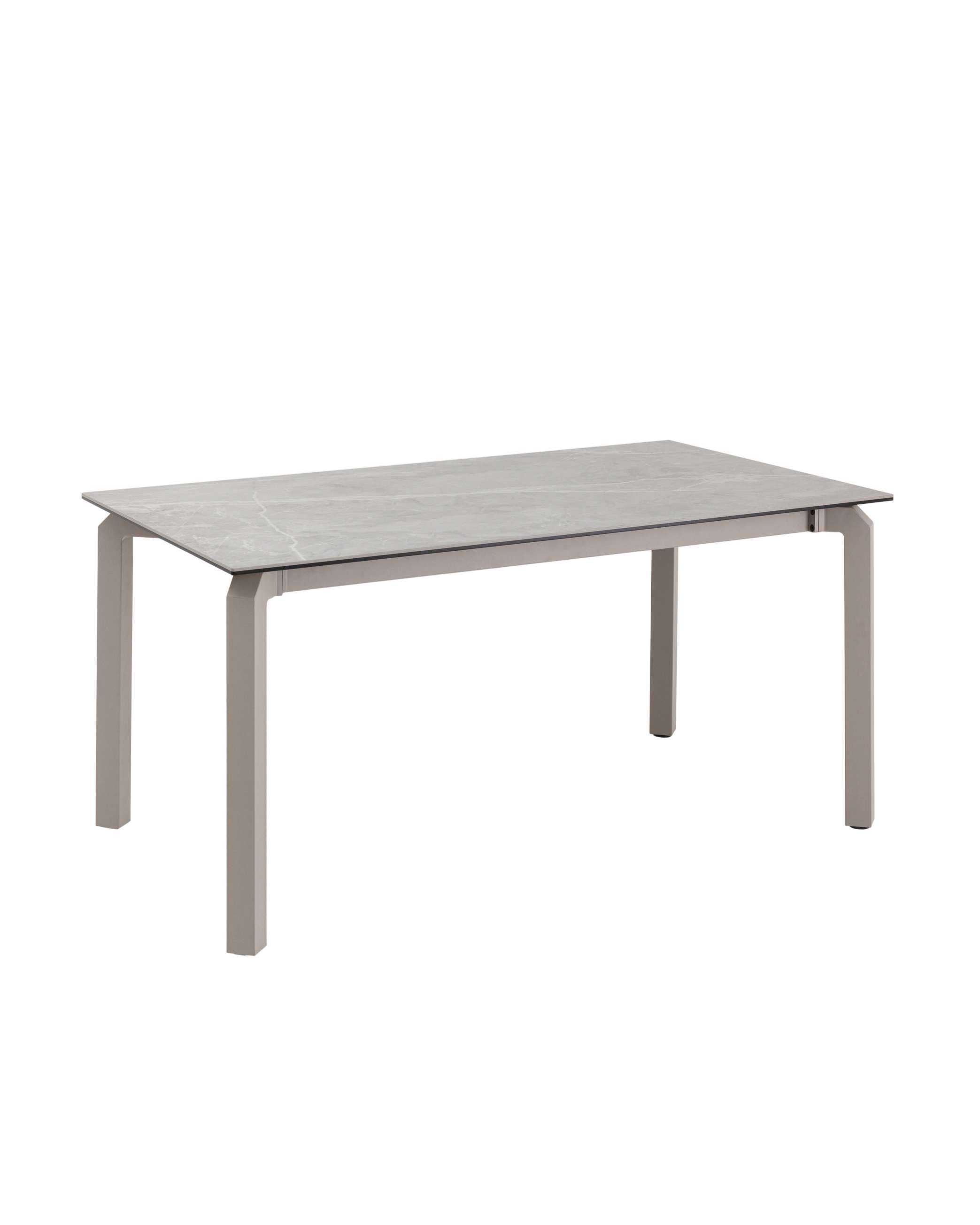 stol-obedenniy-varden-raskladnoy-160-22090-keramika-seriy-stoleshnica_white