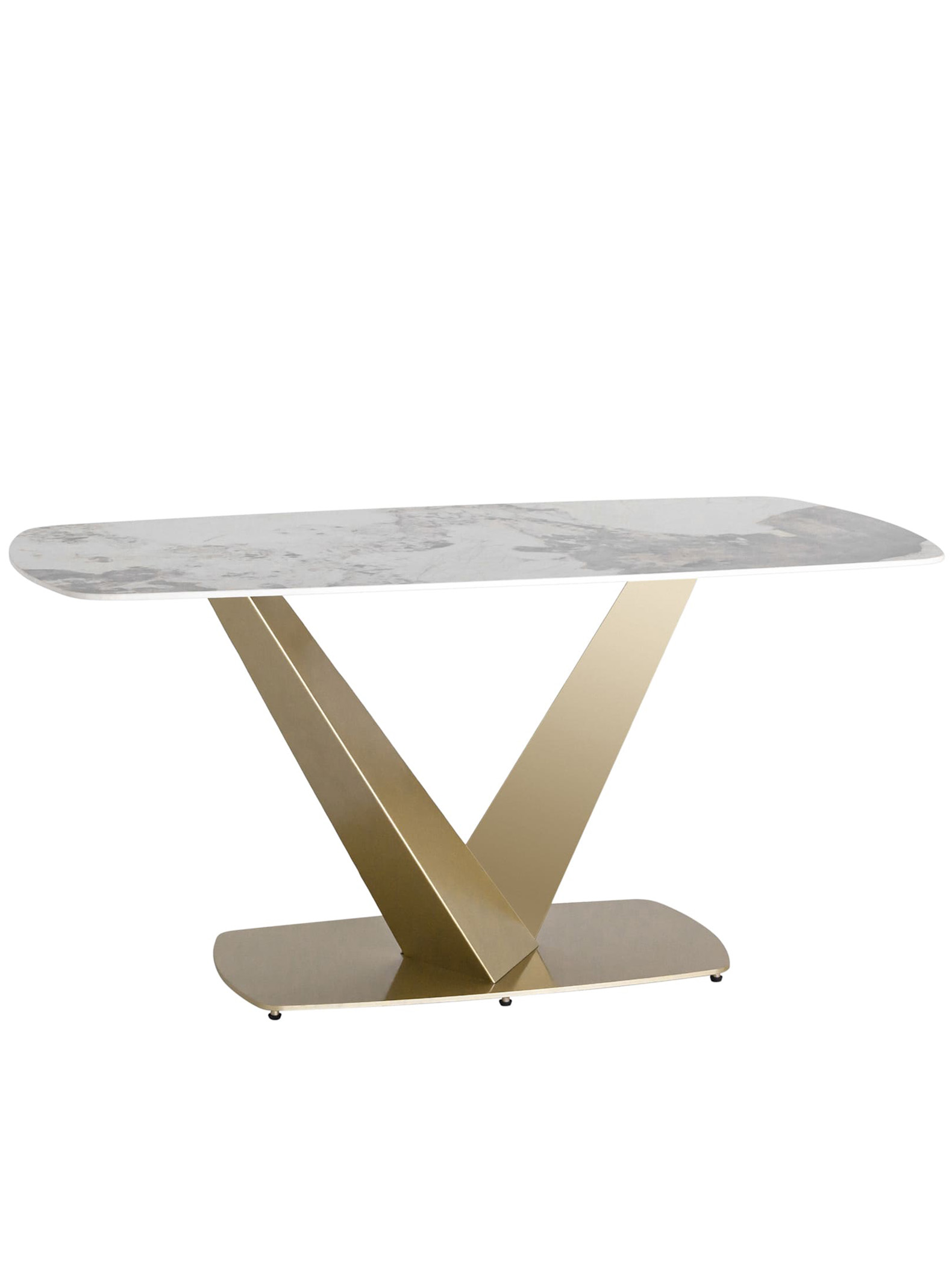 stol-obedennyj-avrora-160-90-keramika-svetlaya_white__2__1580h2111