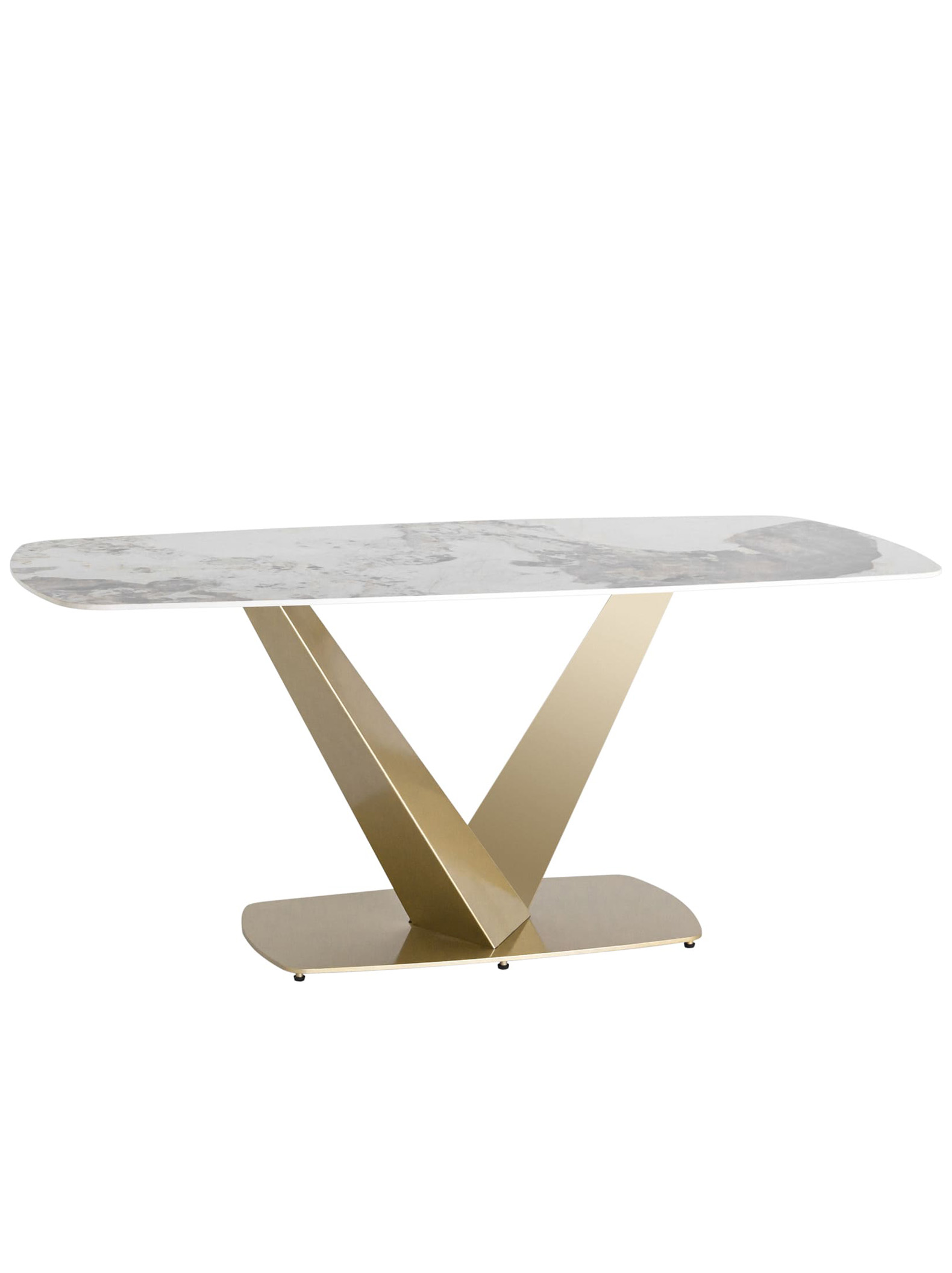 stol-obedennyj-avrora-180-90-keramika-svetlaya_white__2__1580h2111