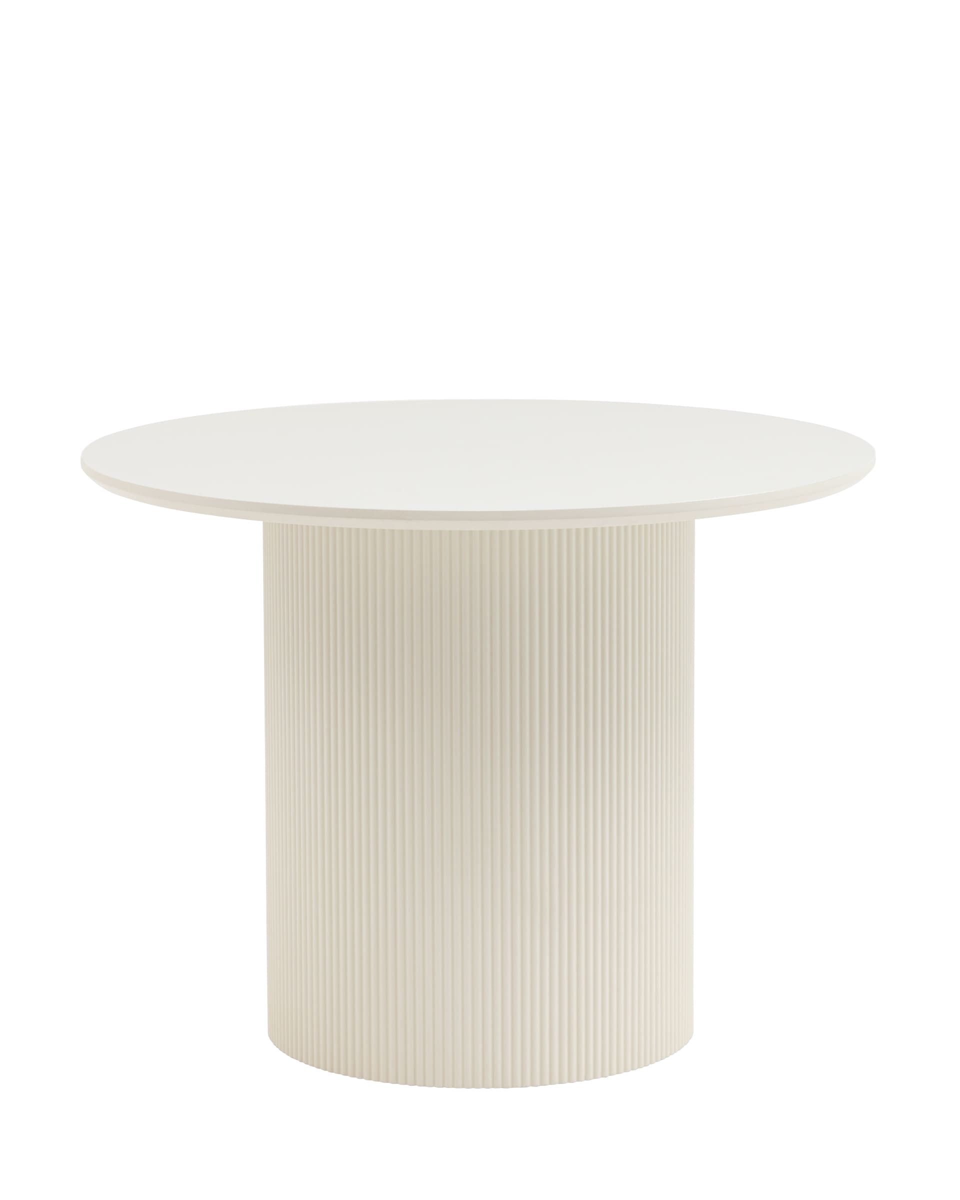 stol-obedennyj-ballet-100-75-molochnyj_white