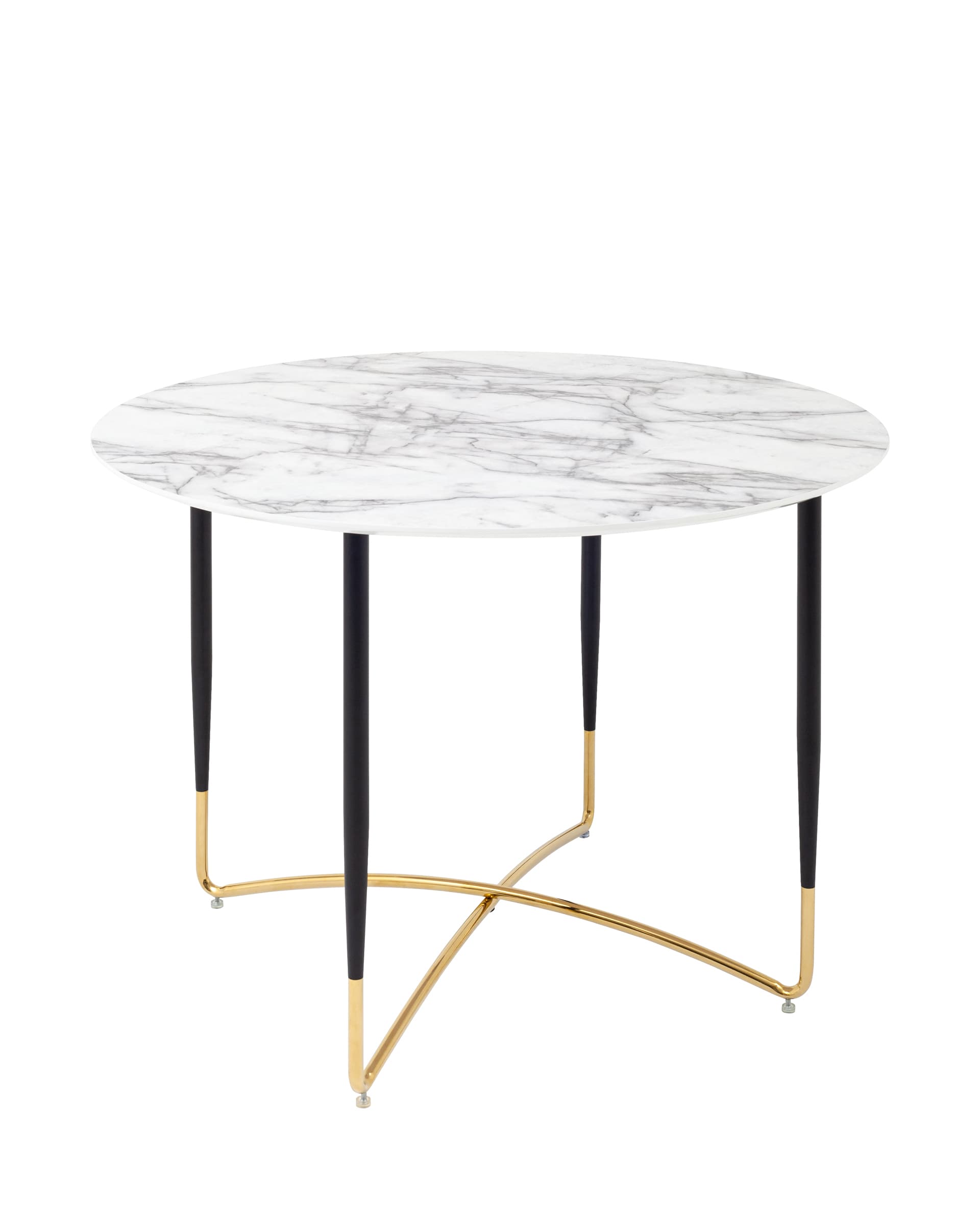stol-obedennyj-dajmaks-110h110-mdf-chernye-nozhki_white_chid-rr