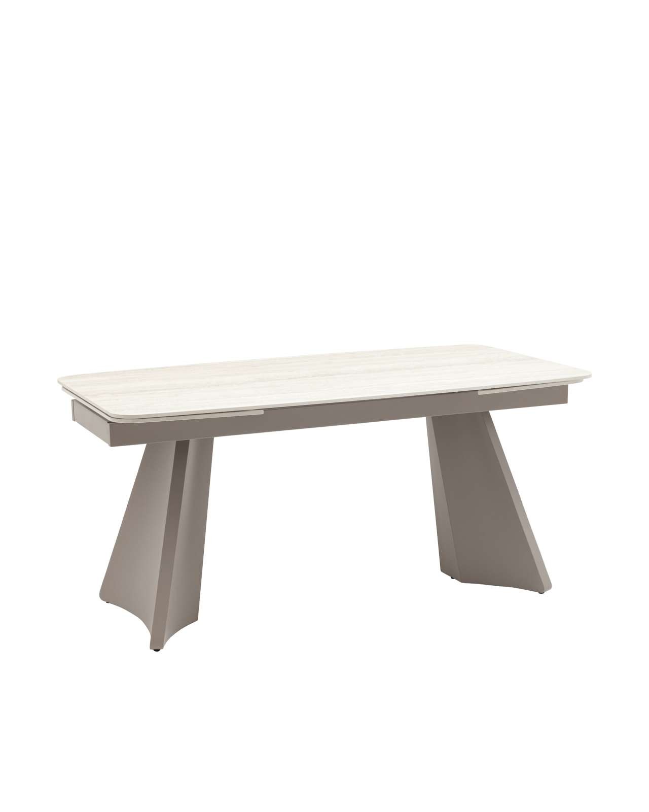 stol-obedennyj-eliora-160-24090-seraya-keramika-white-3
