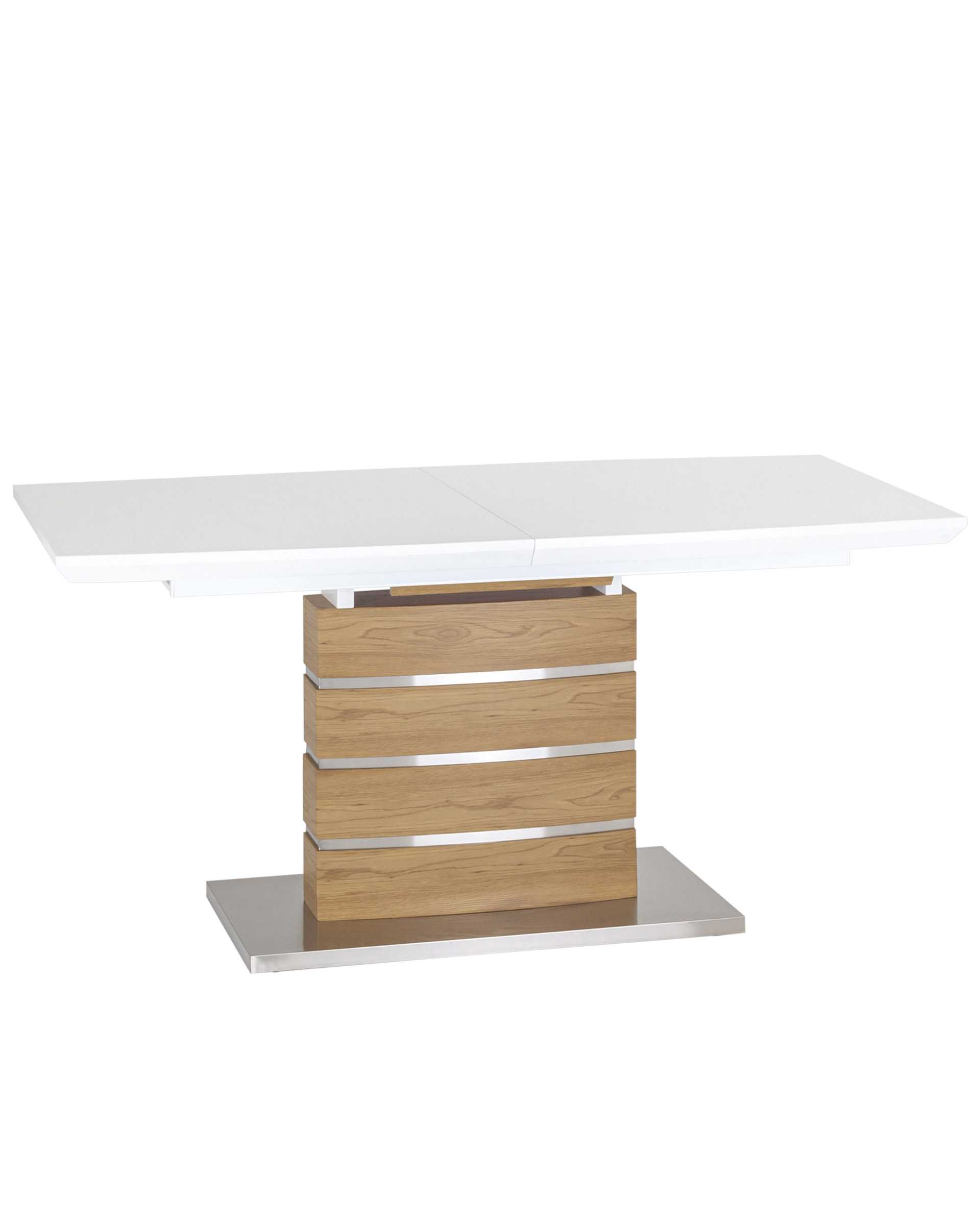 stol-obedennyj-genuya-raskladnoj-160-200-90-belyj_png__3__belyj-fon