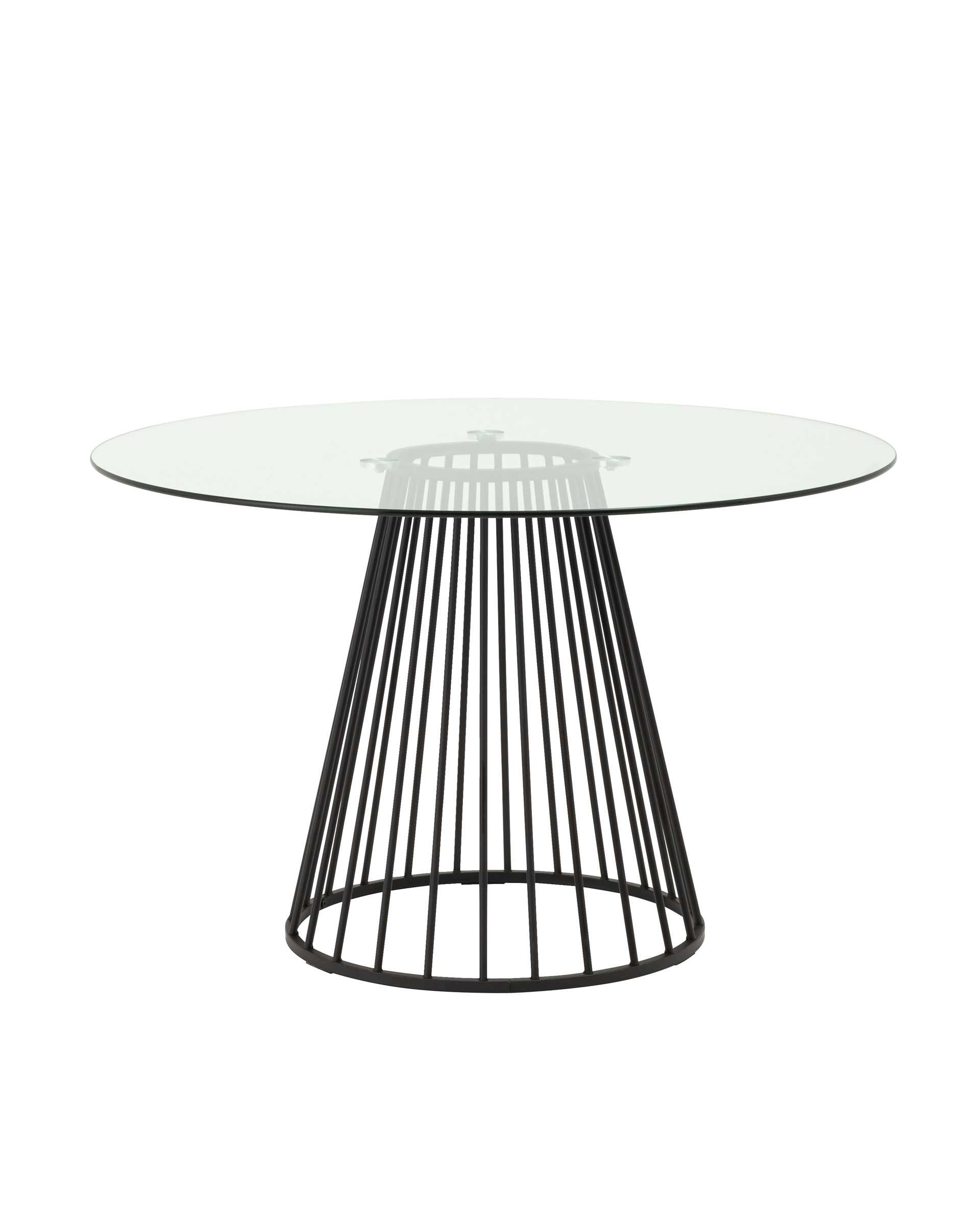 stol-obedennyj-liverpul-120-120-steklo_white__2_