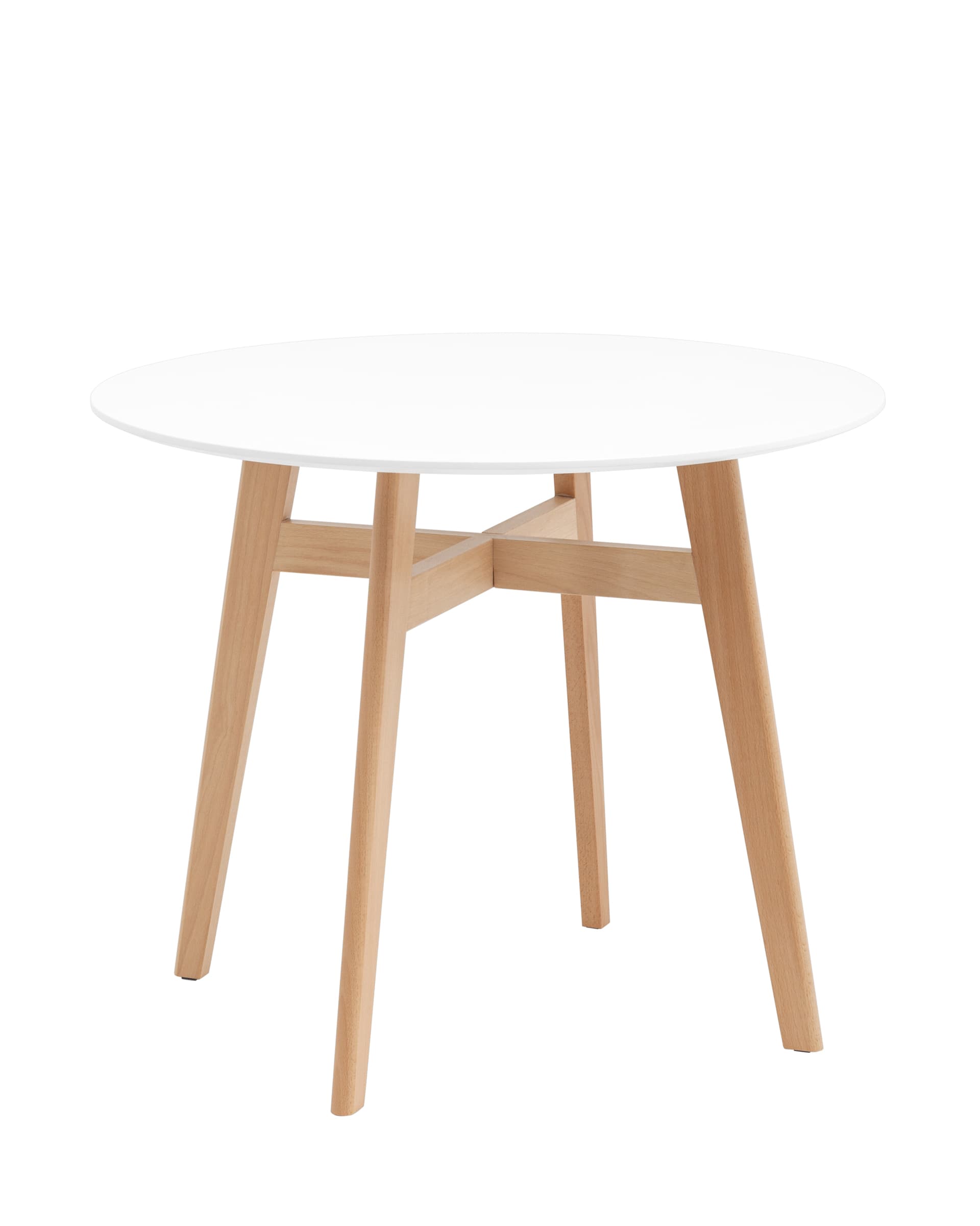 stol-obedennyj-target-circle-90-90-belyj_white
