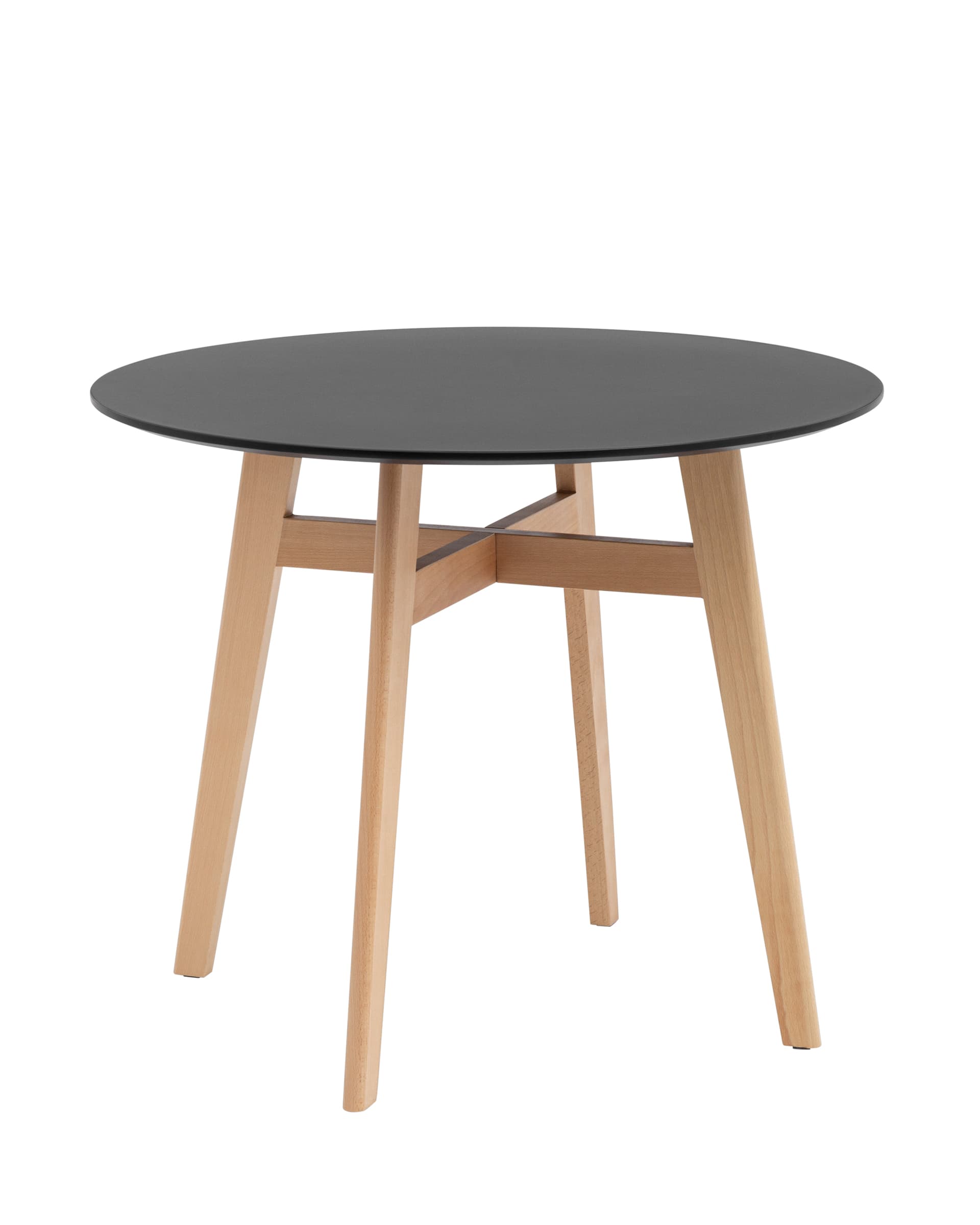 stol-obedennyj-target-circle-90-90-chernyj_white