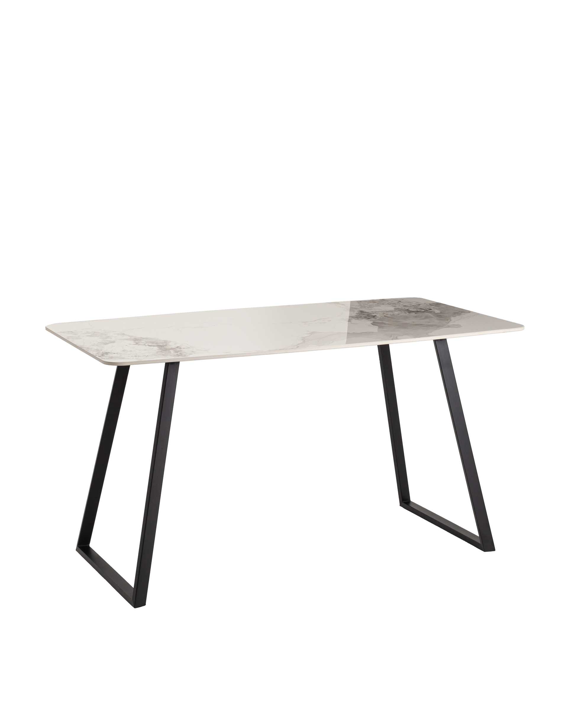 stol-obedennyj-vermont-14080-keramika-svetlaya-nozhki-chernye-white-2
