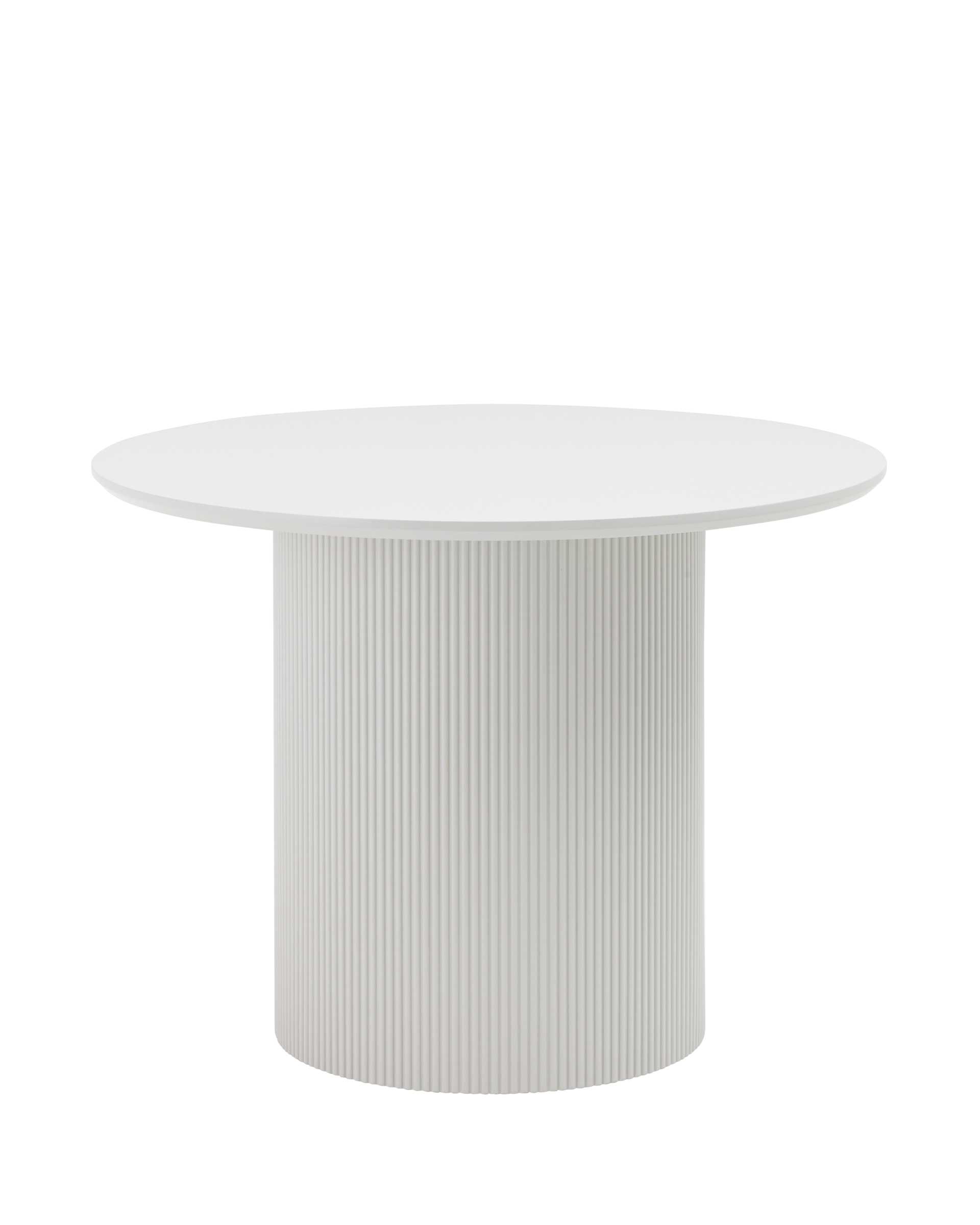 stol-obedennyy-ballet-100-75-seryy_white