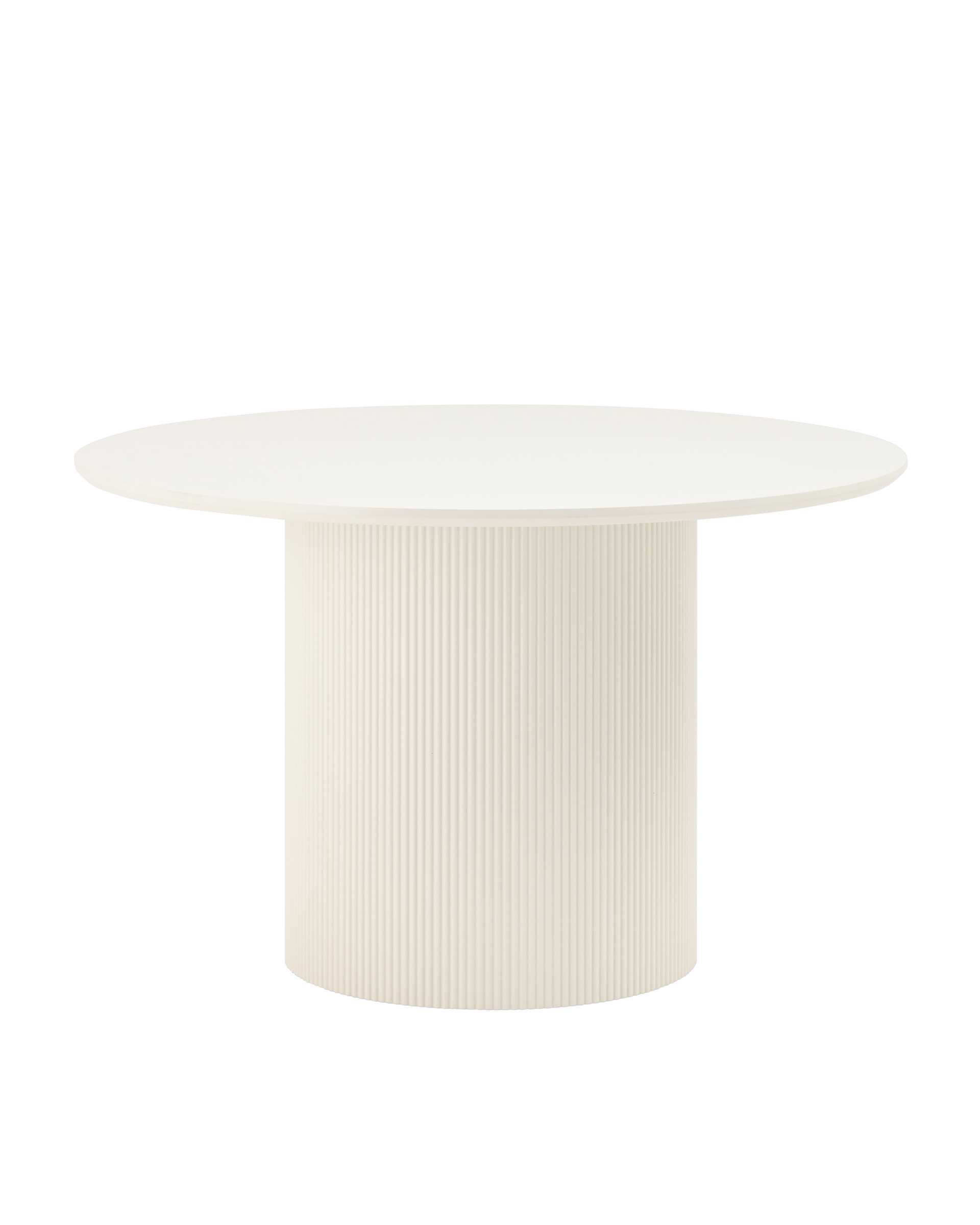 stol-obedennyy-ballet-120-75-molochnyy_white