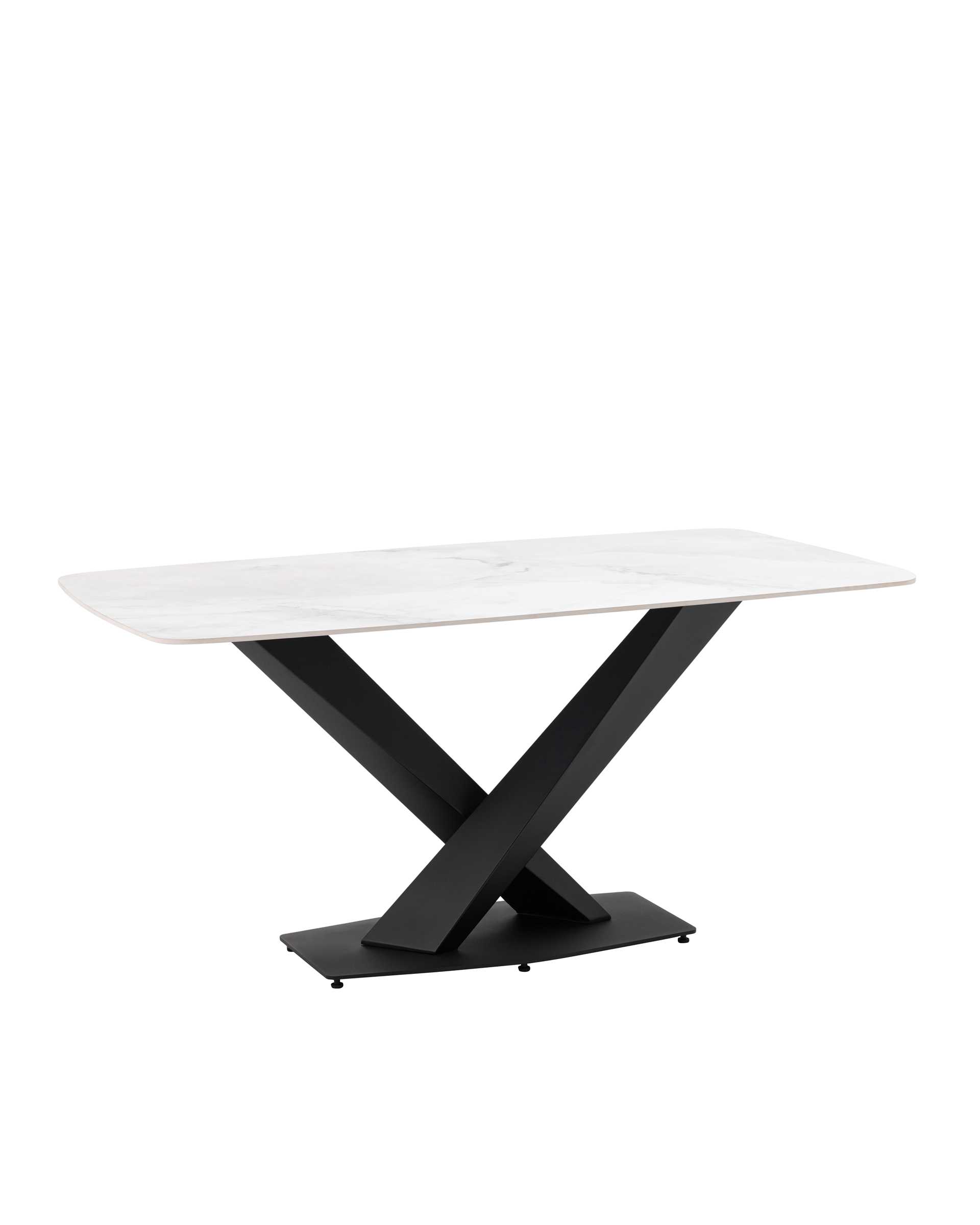 stol-obedennyy-belle-160-90-belyy-mramor_white