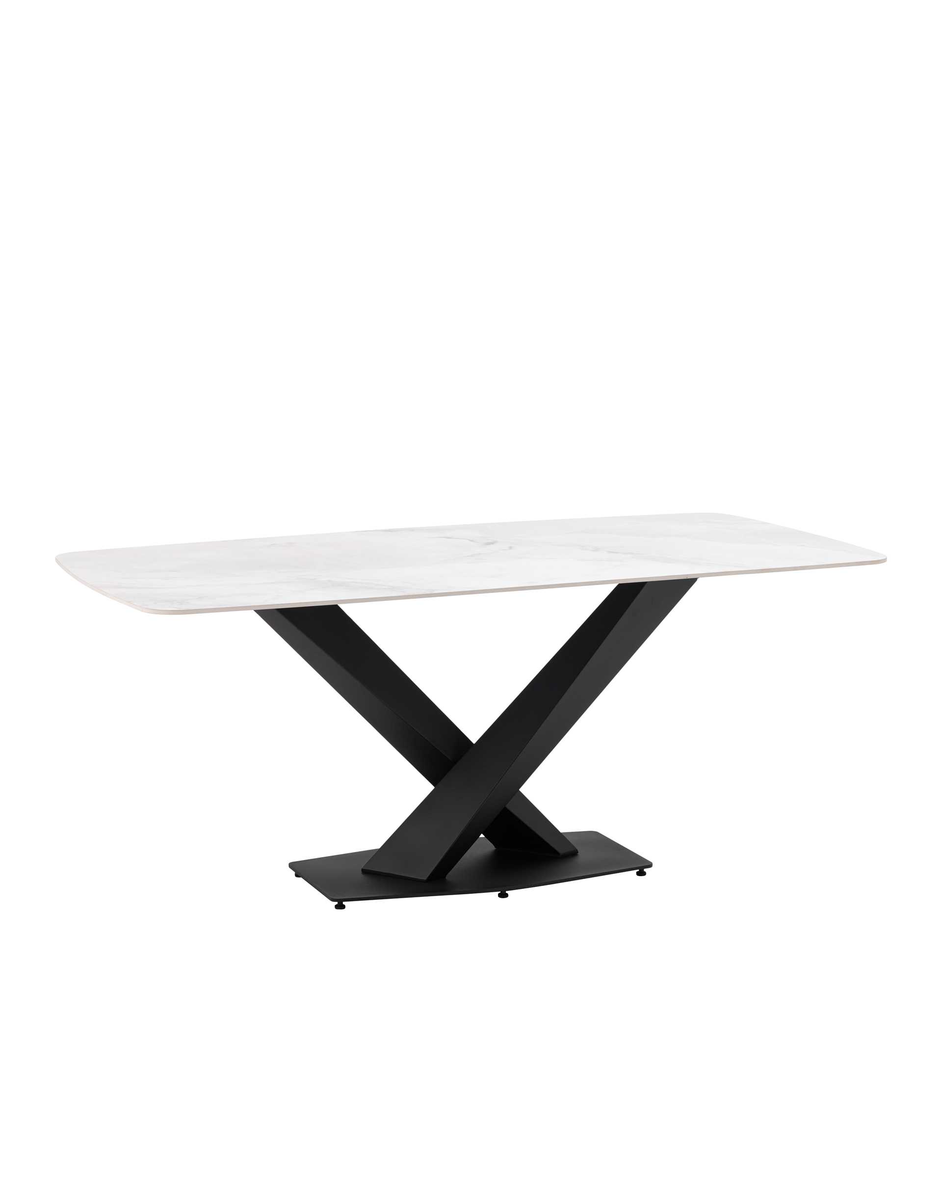 stol-obedennyy-belle-180-90-belyy-mramor_white