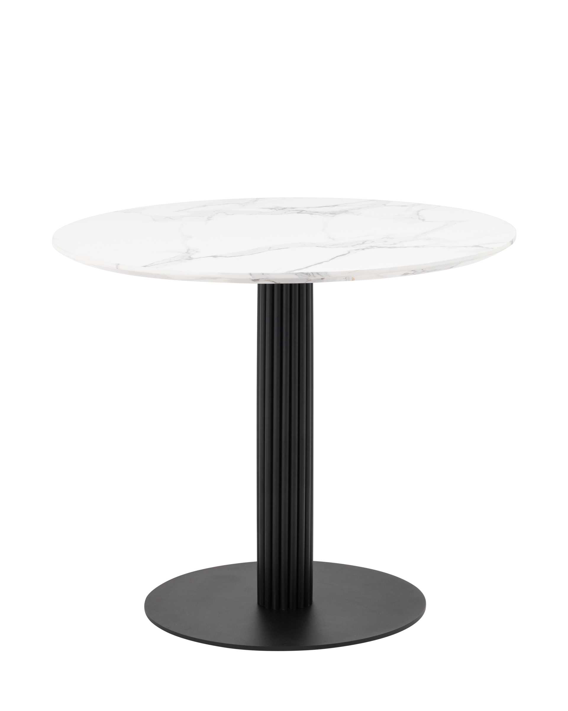 stol-obedennyy-stem-d90-mramor_white