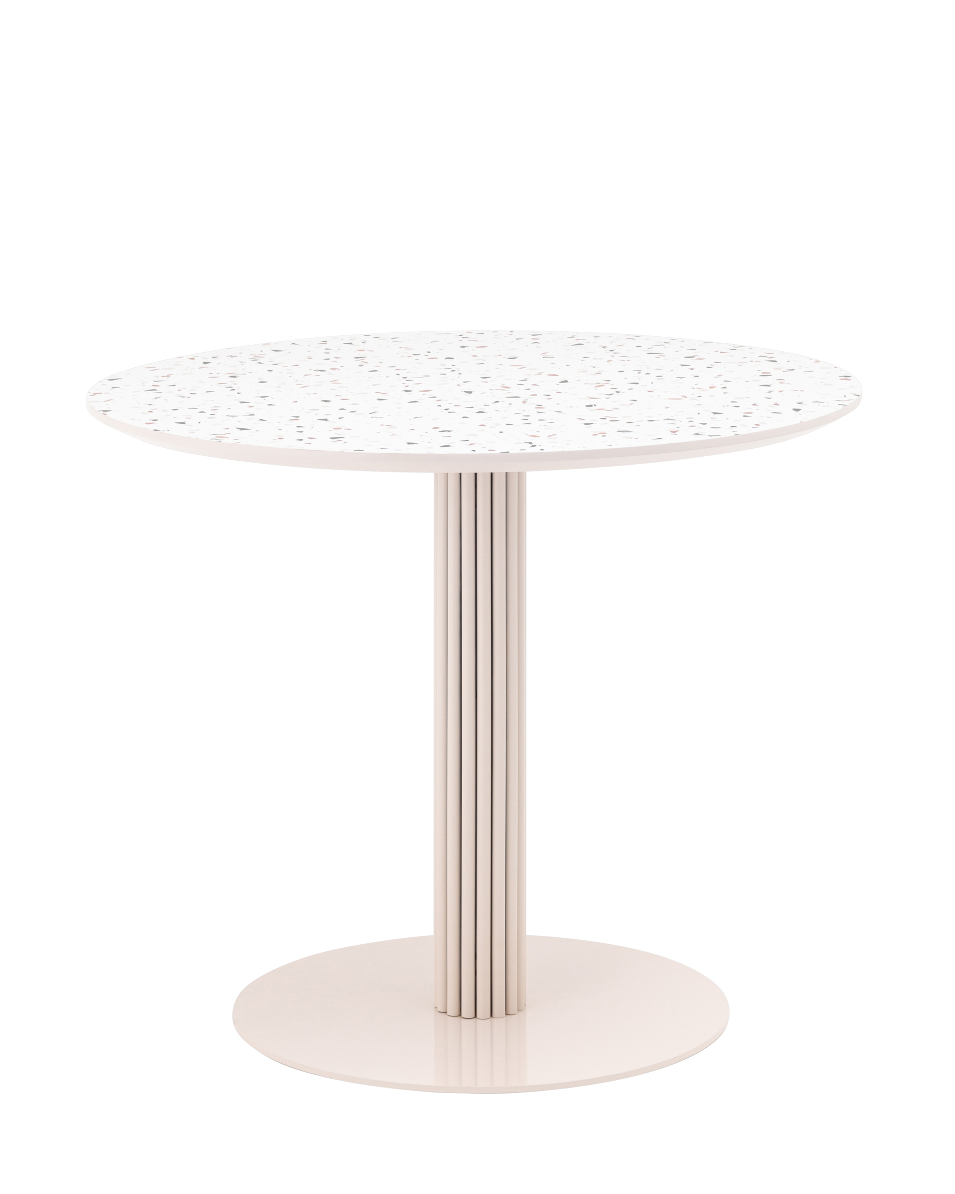 stol-obedennyy-stem-d90-terracco_white