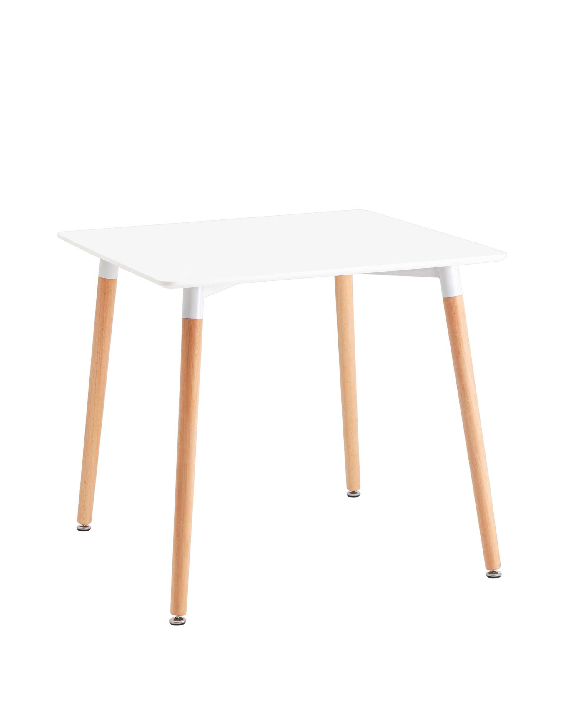 stol-oslo-square-8080-bely_white