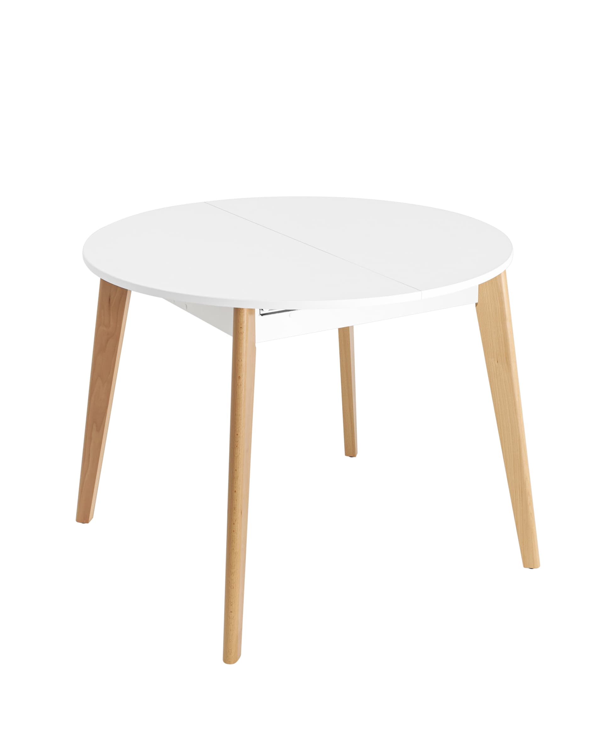 stol-rondo-100-135-100-buk-belyj_white