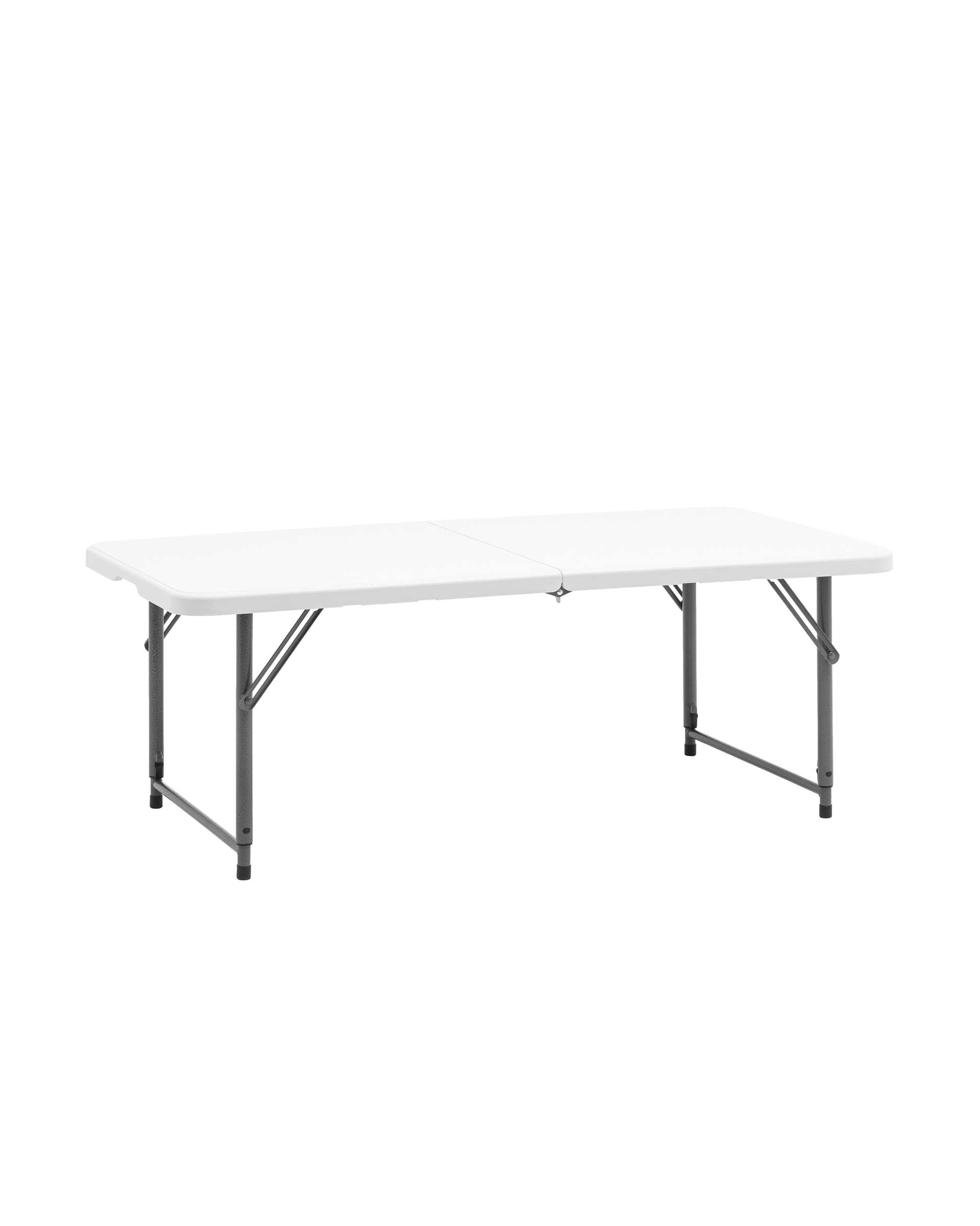 stol-skladnoj-1226174sm-s-regulirovkoj-vysoty-chemodan-white-4
