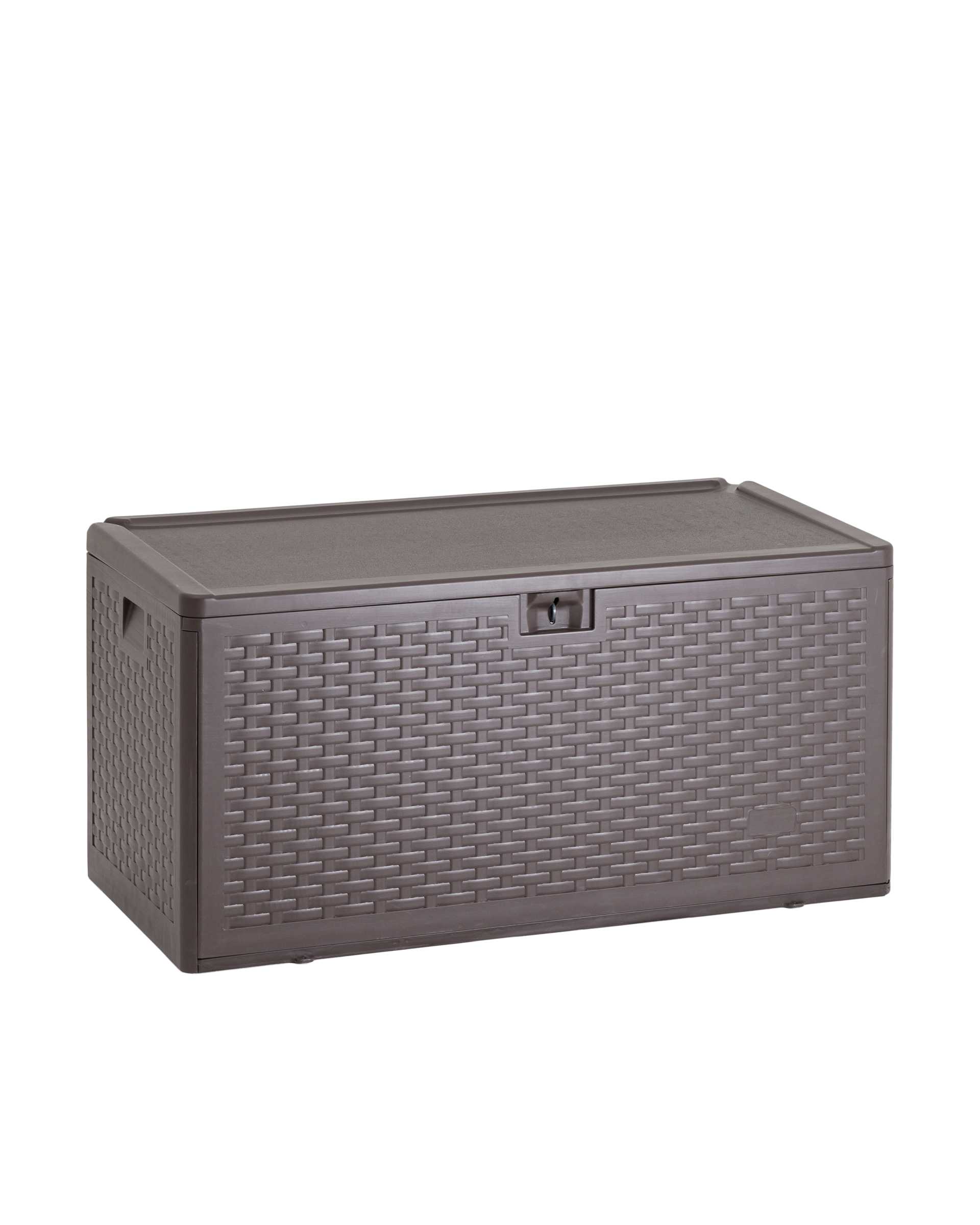 stol-sunduk-plastik-korichnevyj-11055-276l-white-1